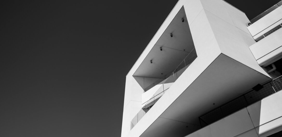 Building Permit Drawing Set