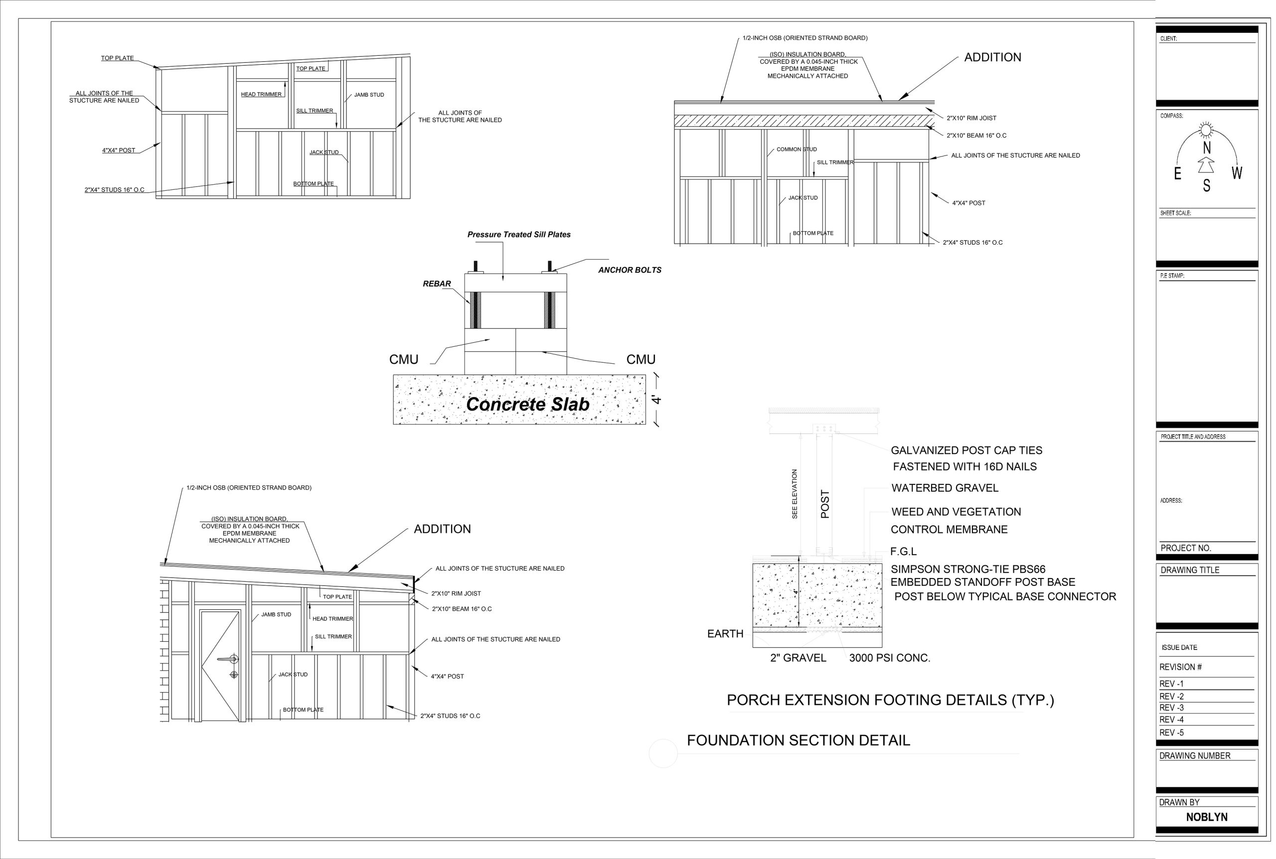 2ND-PROJECT-GARAGE-5