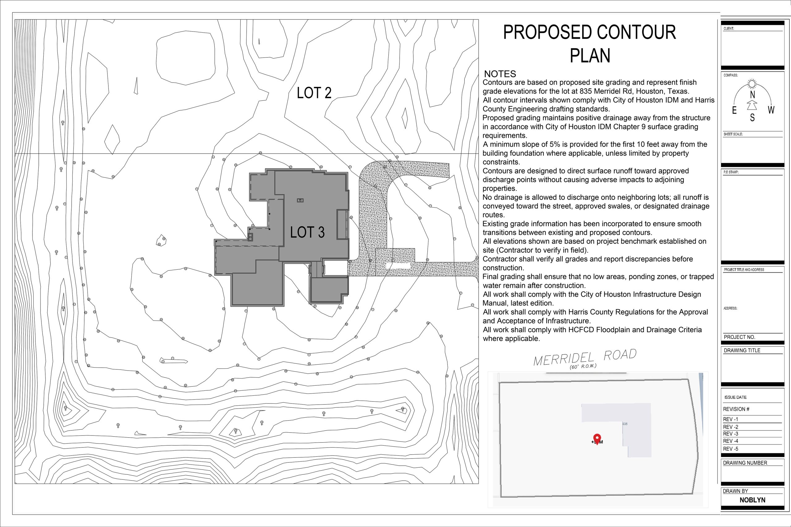 CIVIL-DRAWING-2