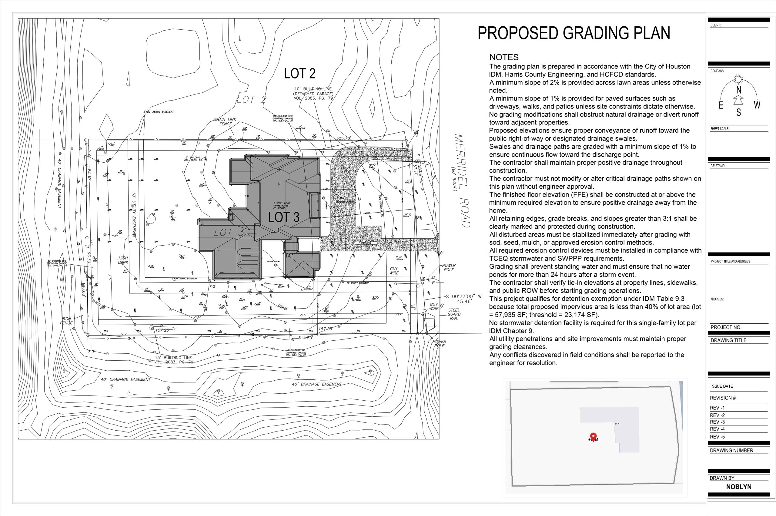 CIVIL-DRAWING-3