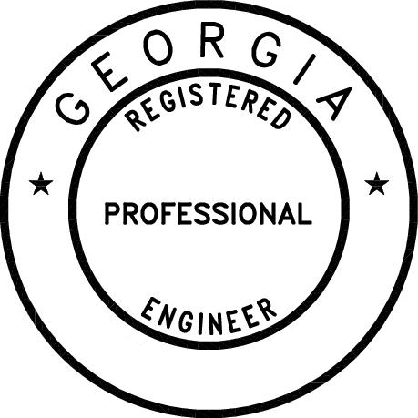 GA