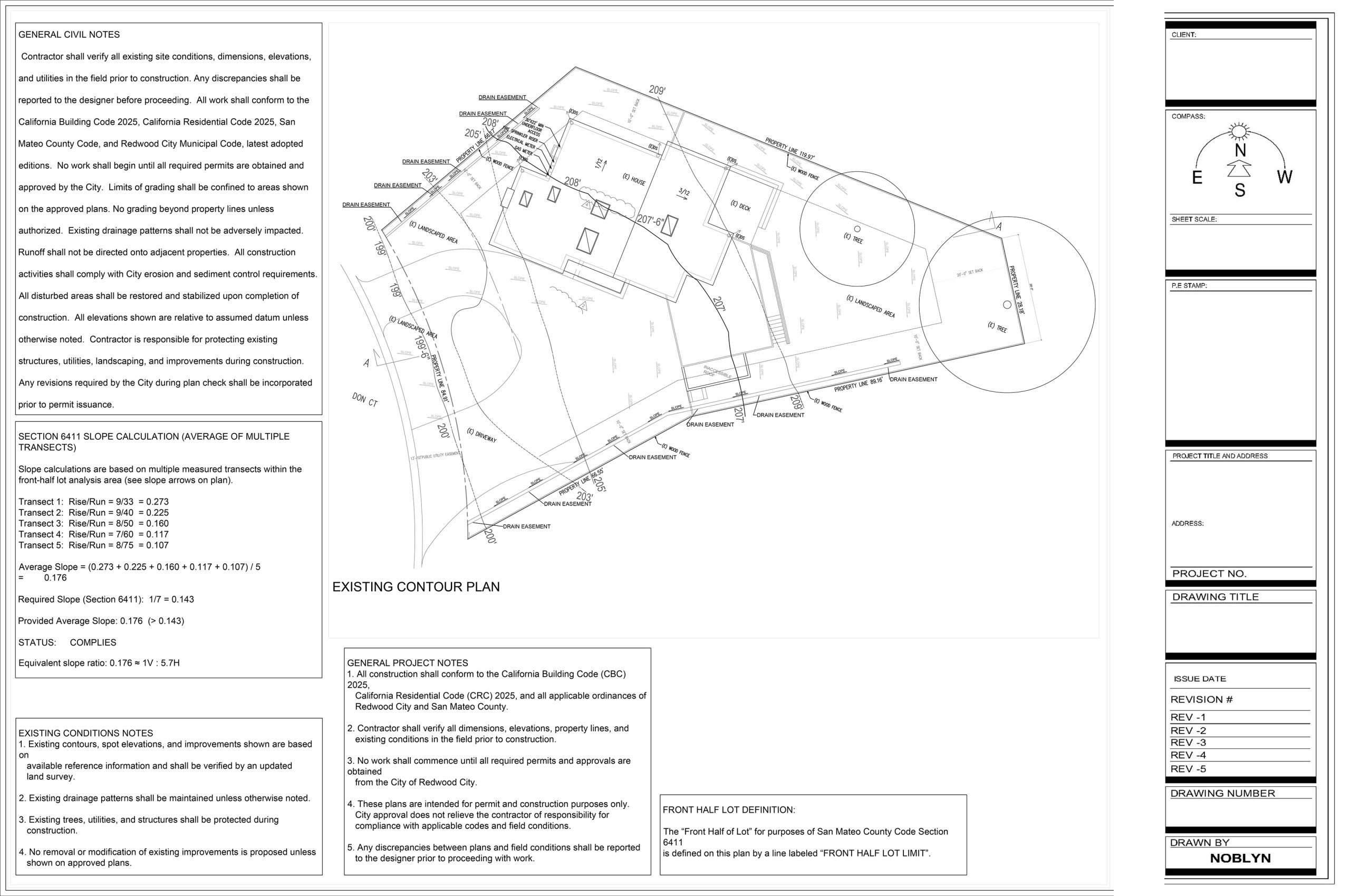 GARAGE-ADDITION-CIVIL-PLANS-2
