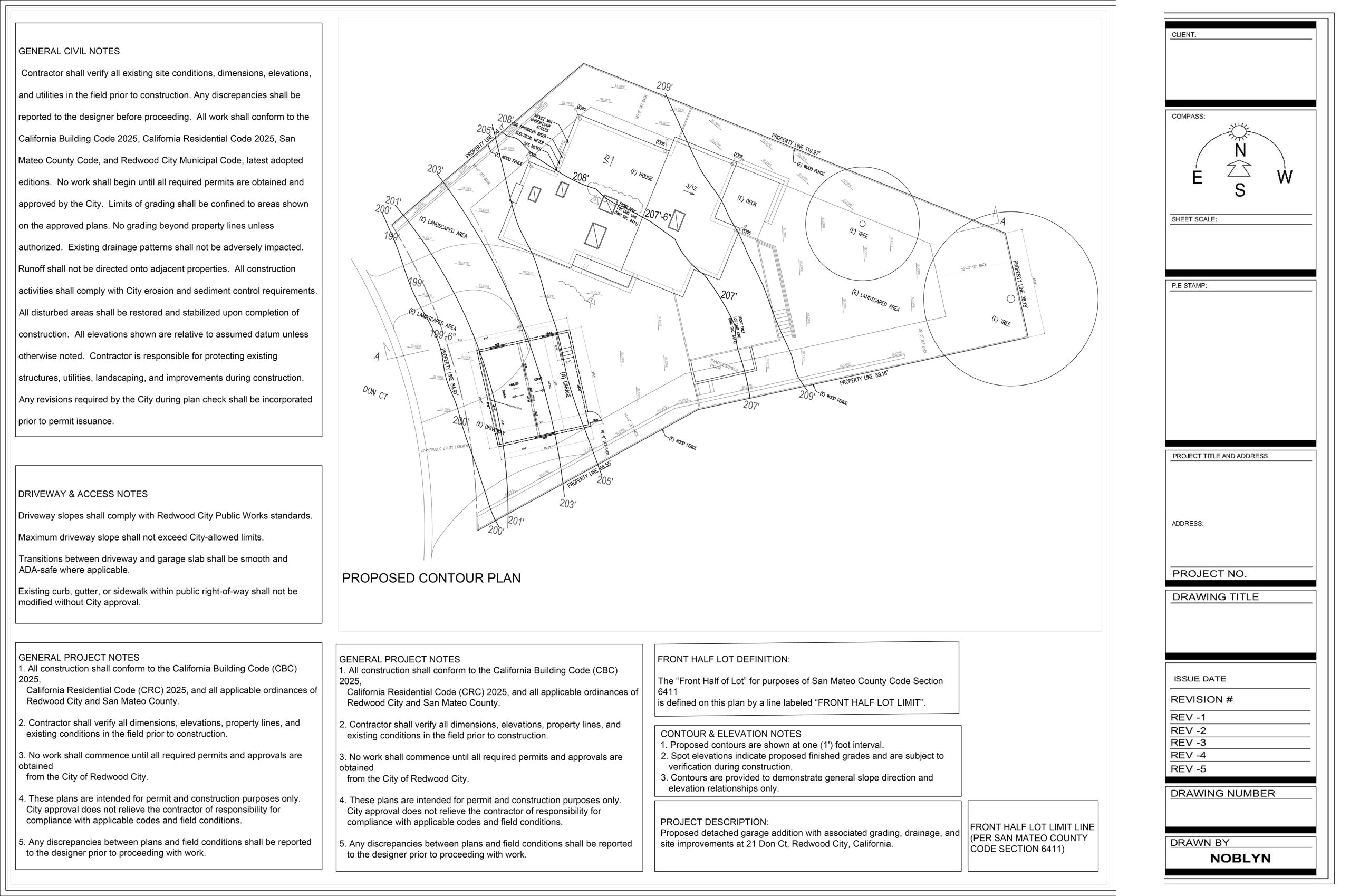 GARAGE-ADDITION-CIVIL-PLANS-3