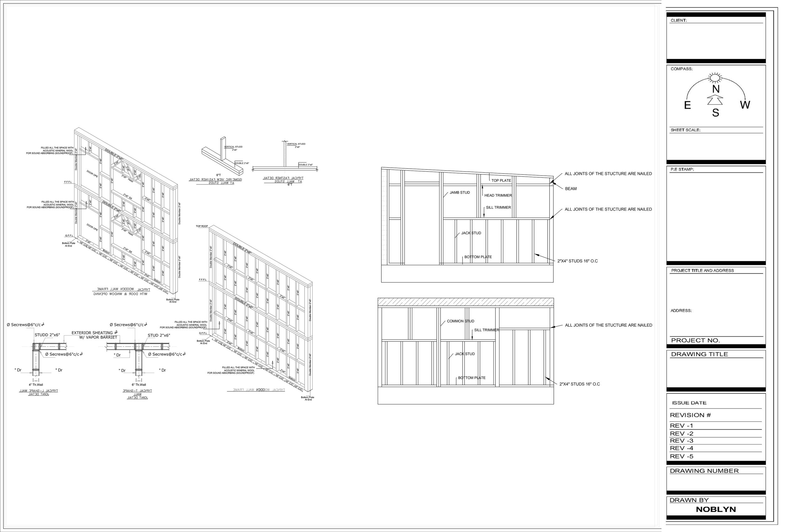 GARAGE-STORAGE-ARCHI-&-STRUCTURE-DRAWINGS-10