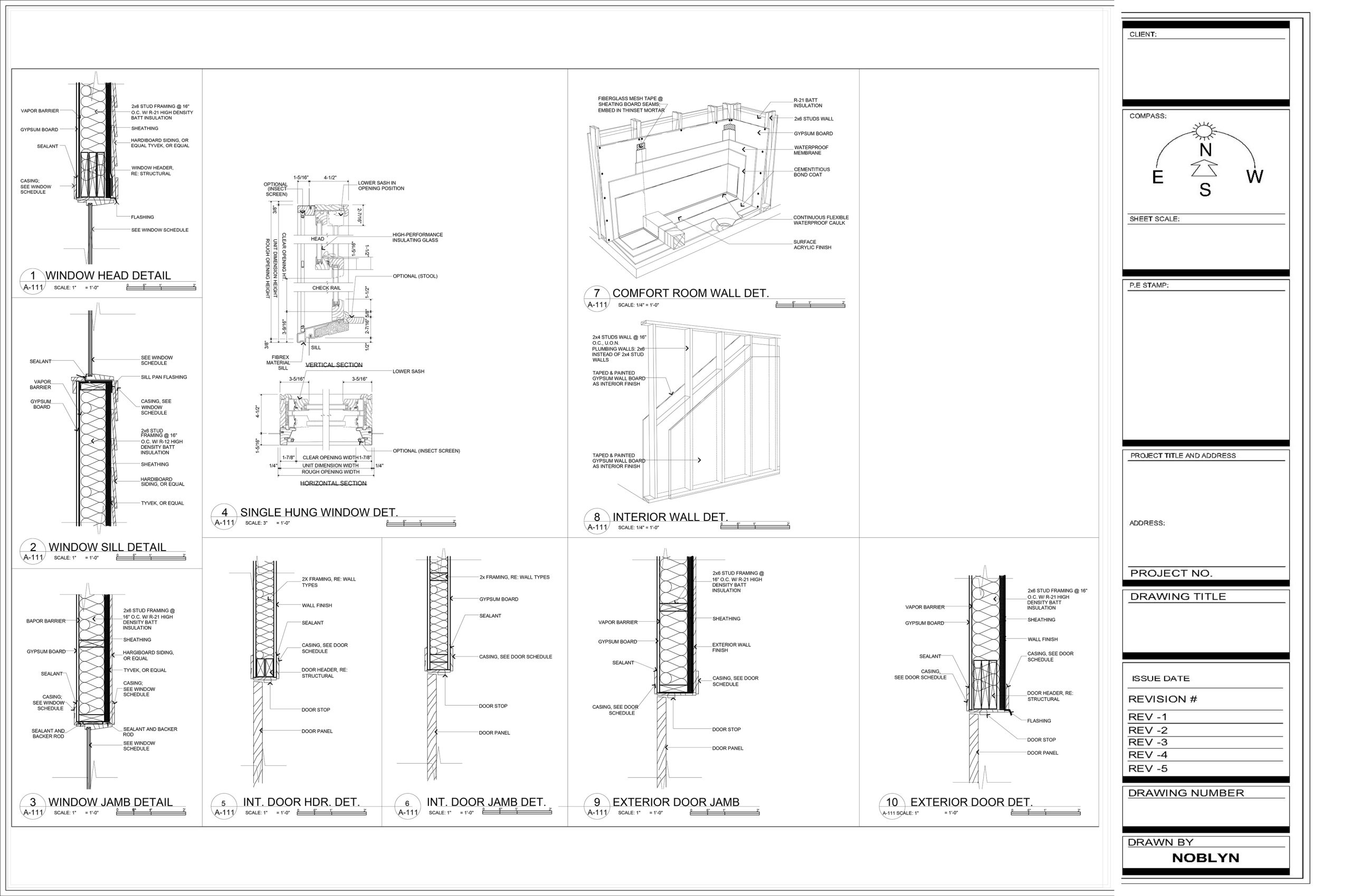 GARAGE-STORAGE-ARCHI-&-STRUCTURE-DRAWINGS-11