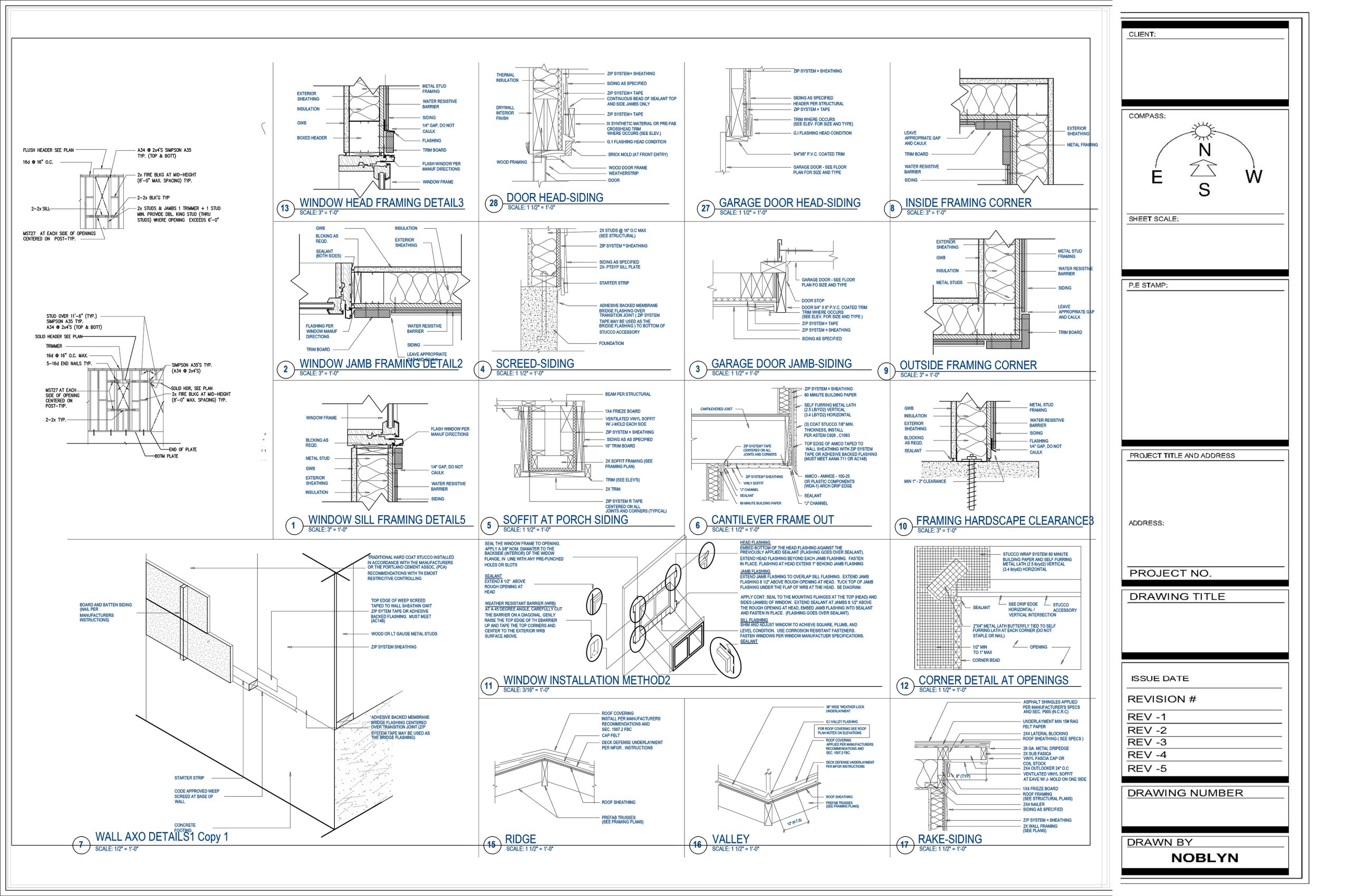 GARAGE-STORAGE-ARCHI-&-STRUCTURE-DRAWINGS-12