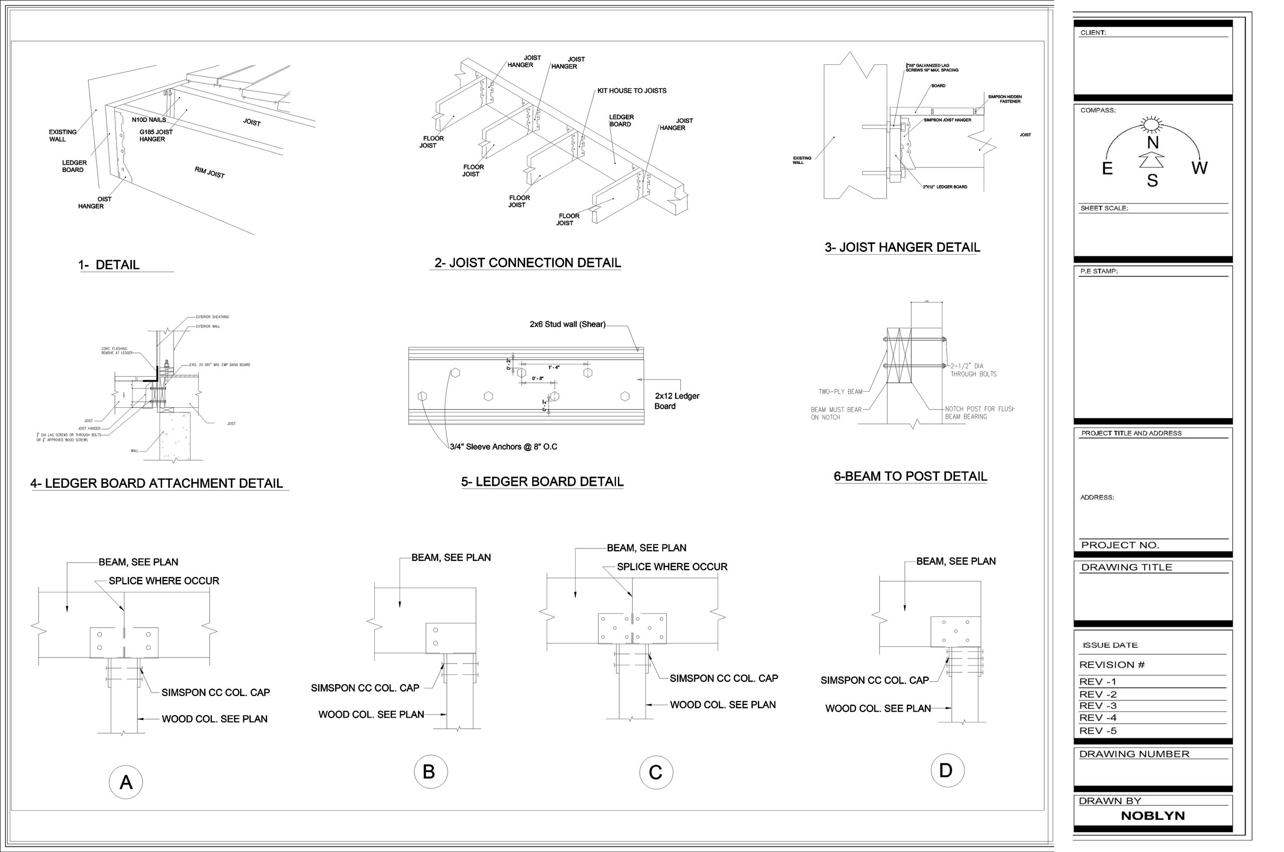 GARAGE-STORAGE-ARCHI-&-STRUCTURE-DRAWINGS-13