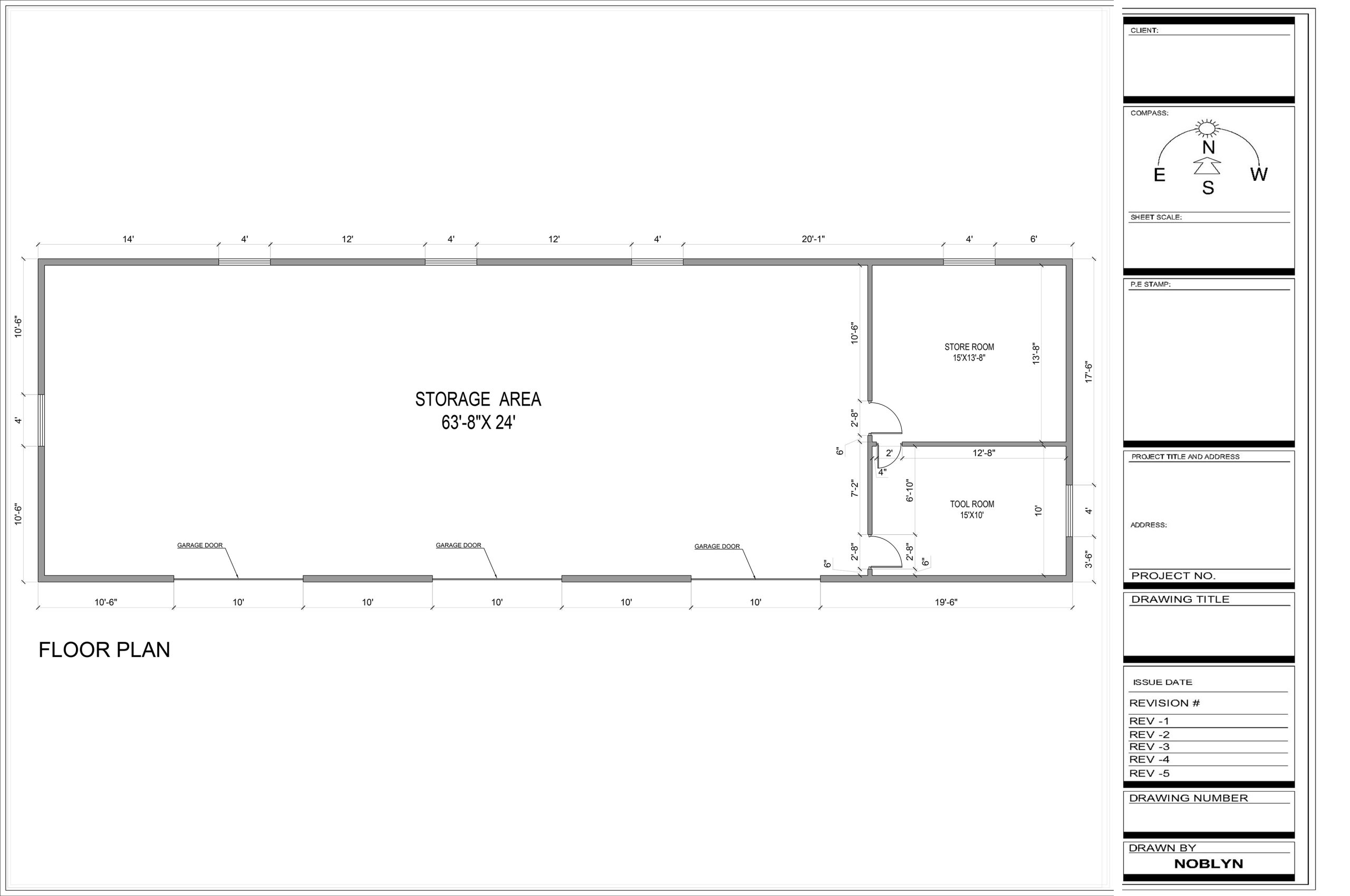 GARAGE-STORAGE-ARCHI-&-STRUCTURE-DRAWINGS-2