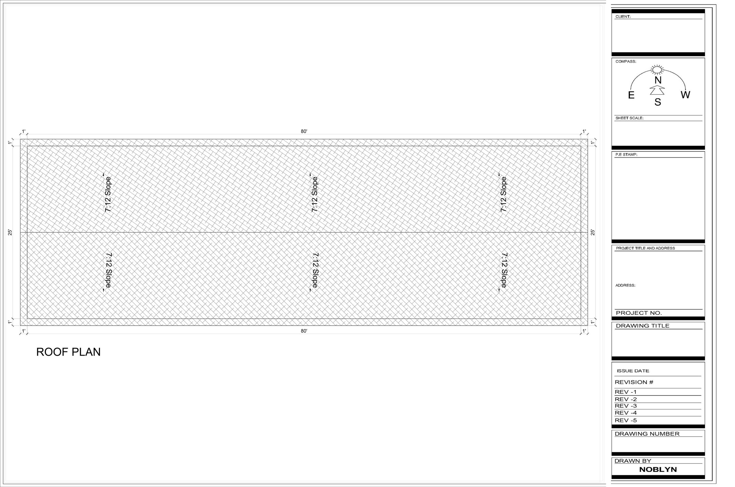 GARAGE-STORAGE-ARCHI-&-STRUCTURE-DRAWINGS-3