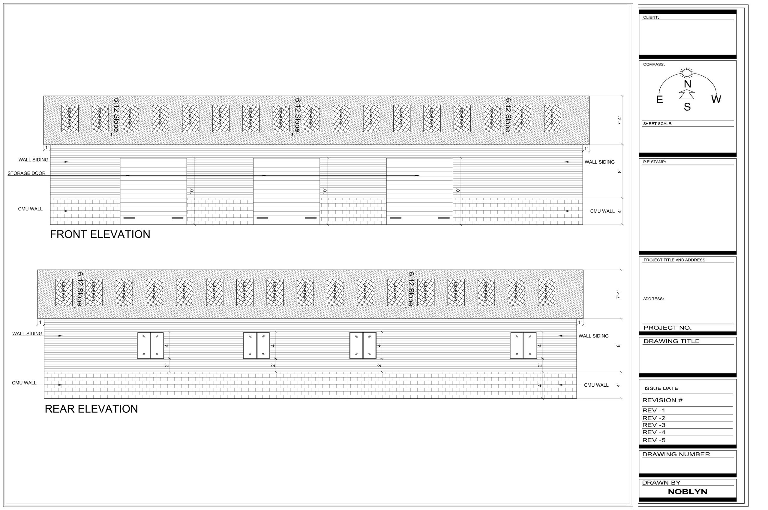 GARAGE-STORAGE-ARCHI-&-STRUCTURE-DRAWINGS-4