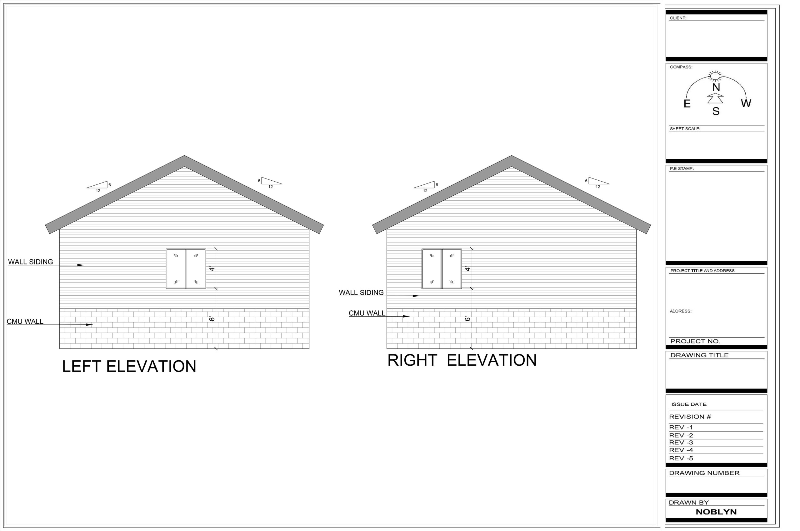 GARAGE-STORAGE-ARCHI-&-STRUCTURE-DRAWINGS-5