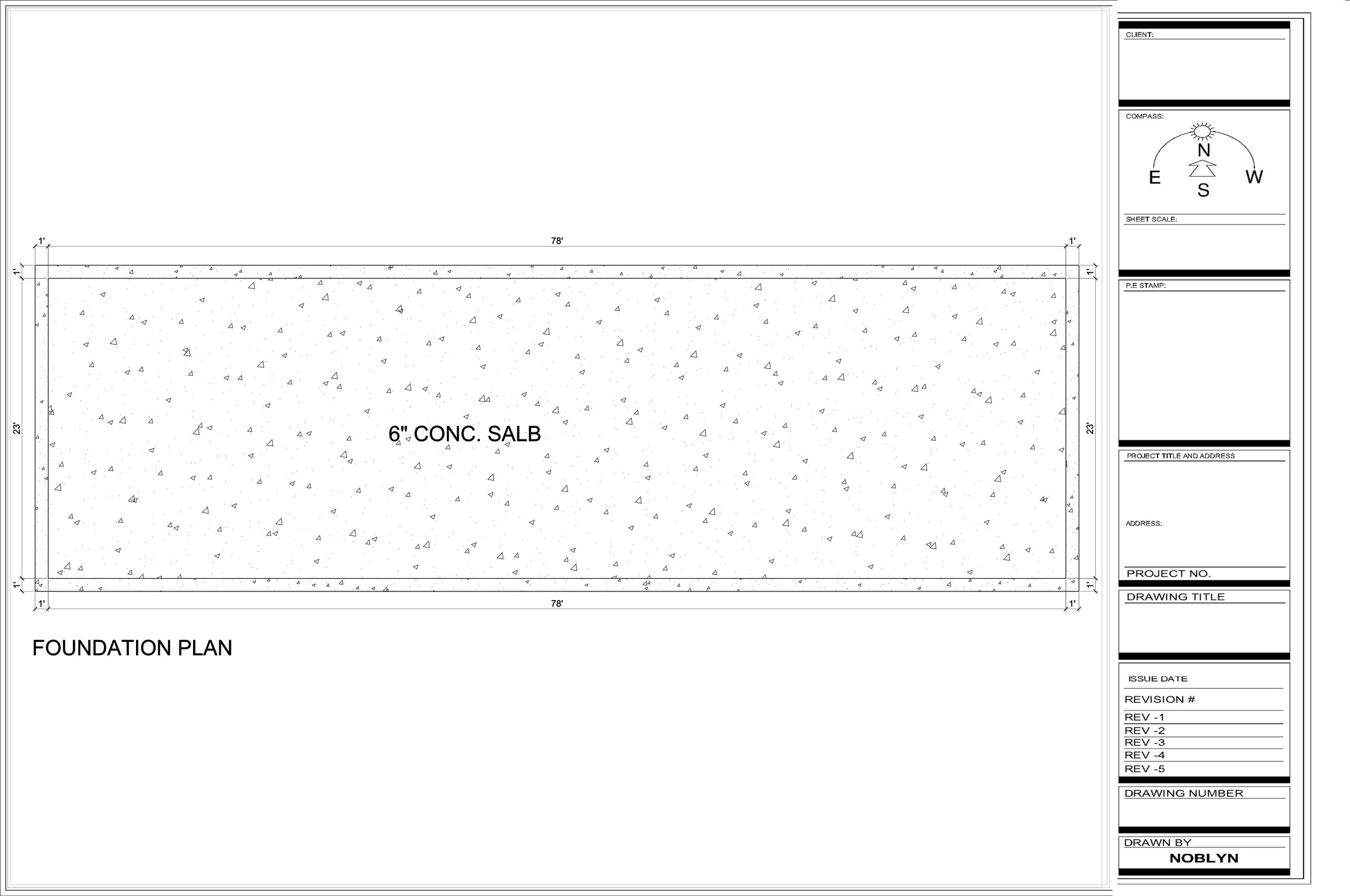 GARAGE-STORAGE-ARCHI-&-STRUCTURE-DRAWINGS-6