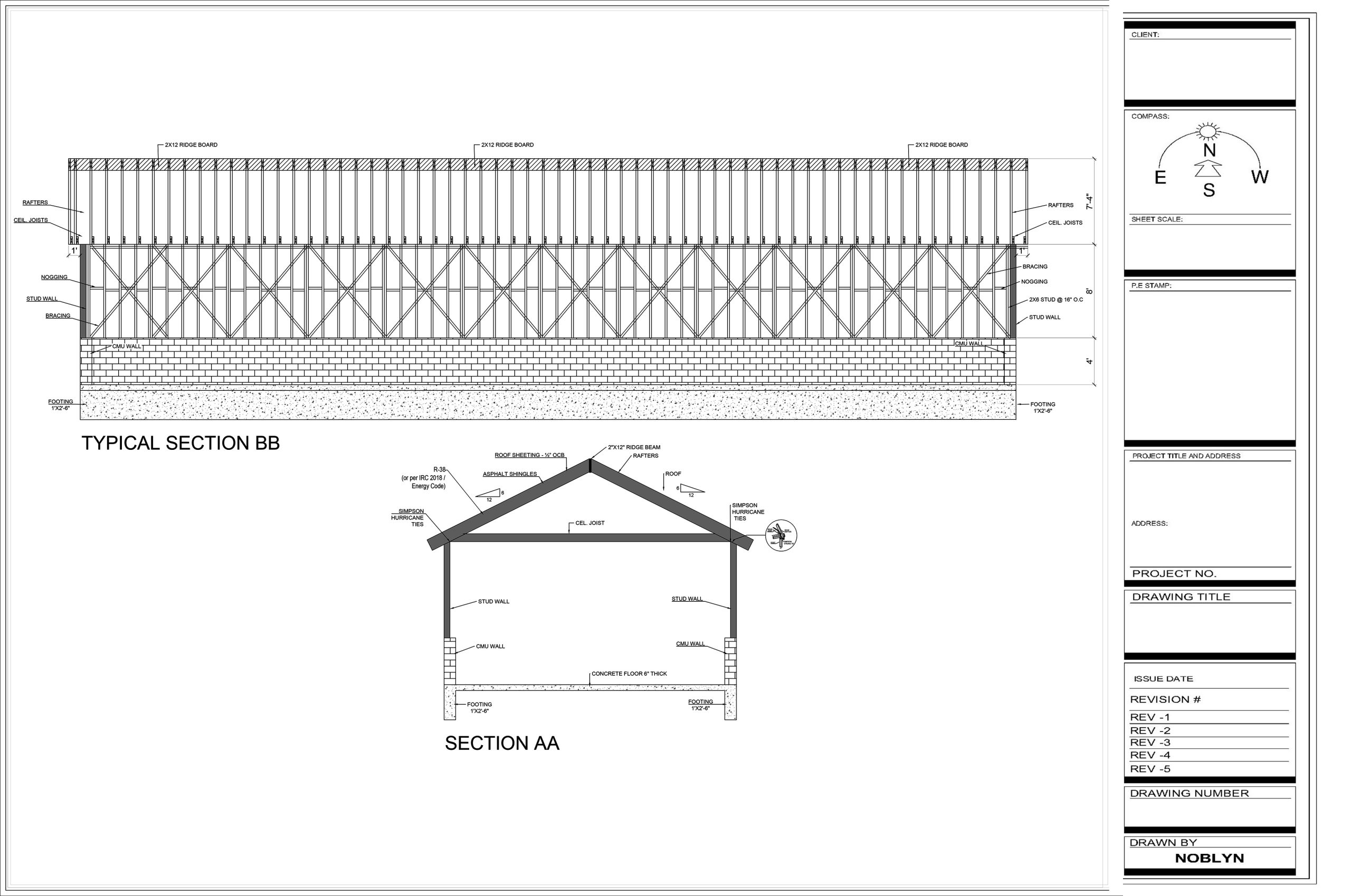 GARAGE-STORAGE-ARCHI-&-STRUCTURE-DRAWINGS-8