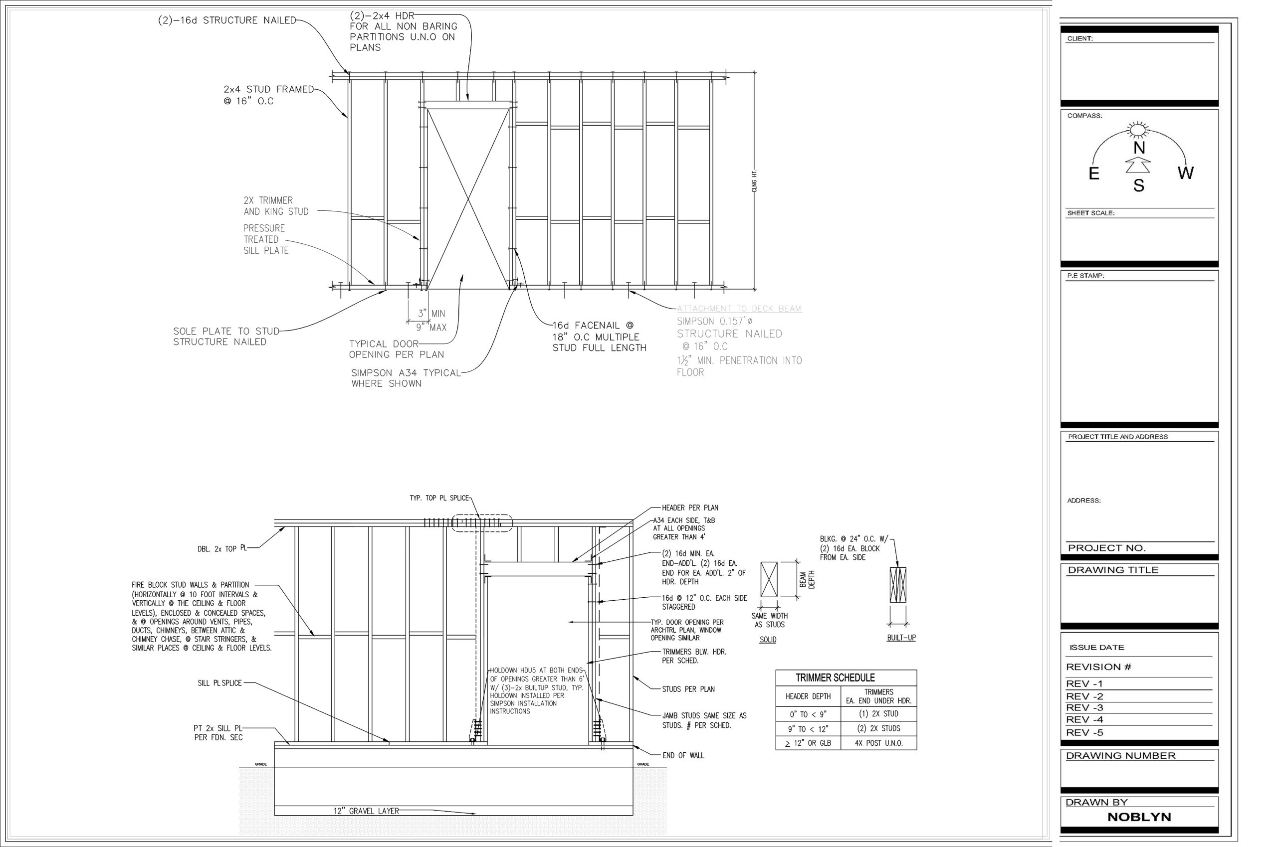 GARAGE-STORAGE-ARCHI-&-STRUCTURE-DRAWINGS-9