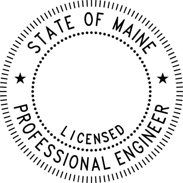ME-Maine-Engineer