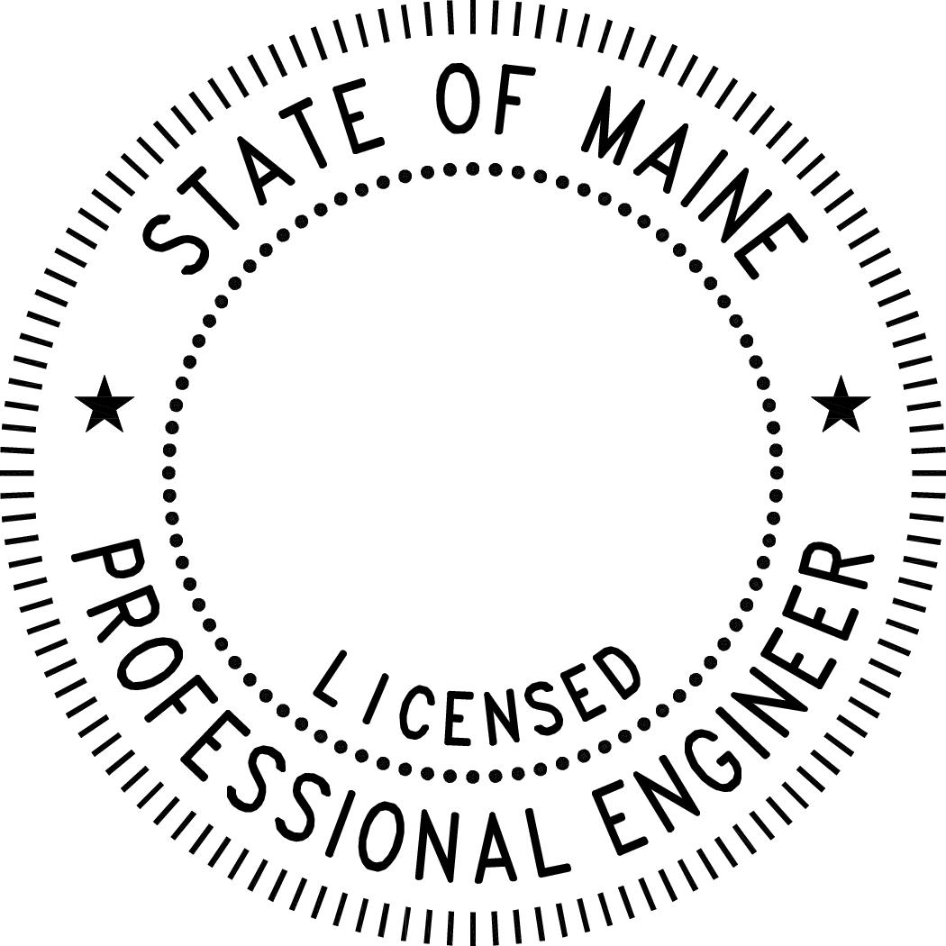 ME-Maine-Engineer