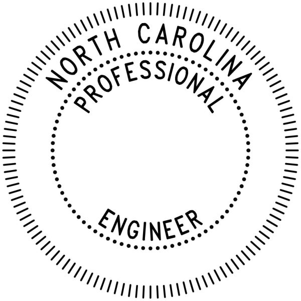 NC-North-Carolina-Engineer