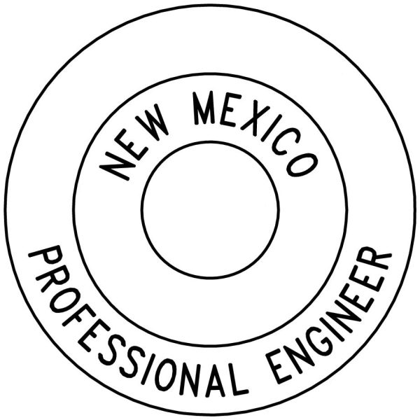 NM-New-Mexico-Engineer