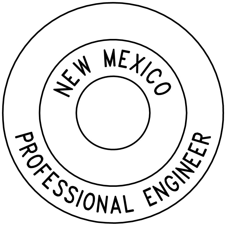 NM-New-Mexico-Engineer