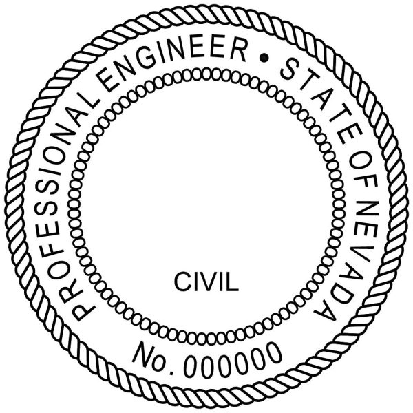 NV-Nevada-Engineer-date