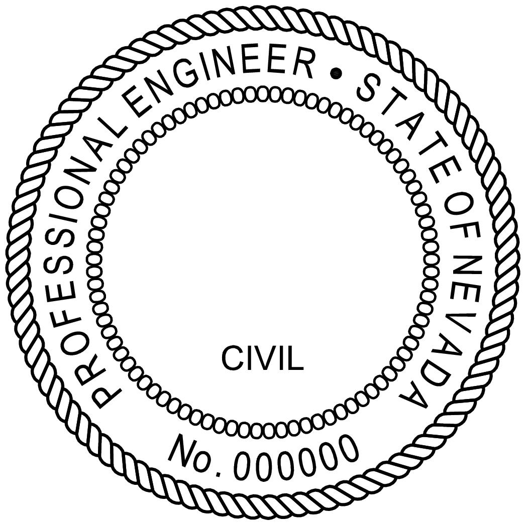 NV-Nevada-Engineer-date