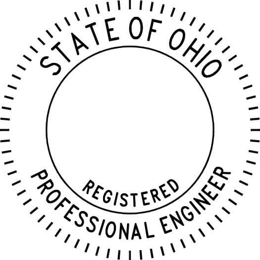 OH-Ohio-Engineer-Model-1