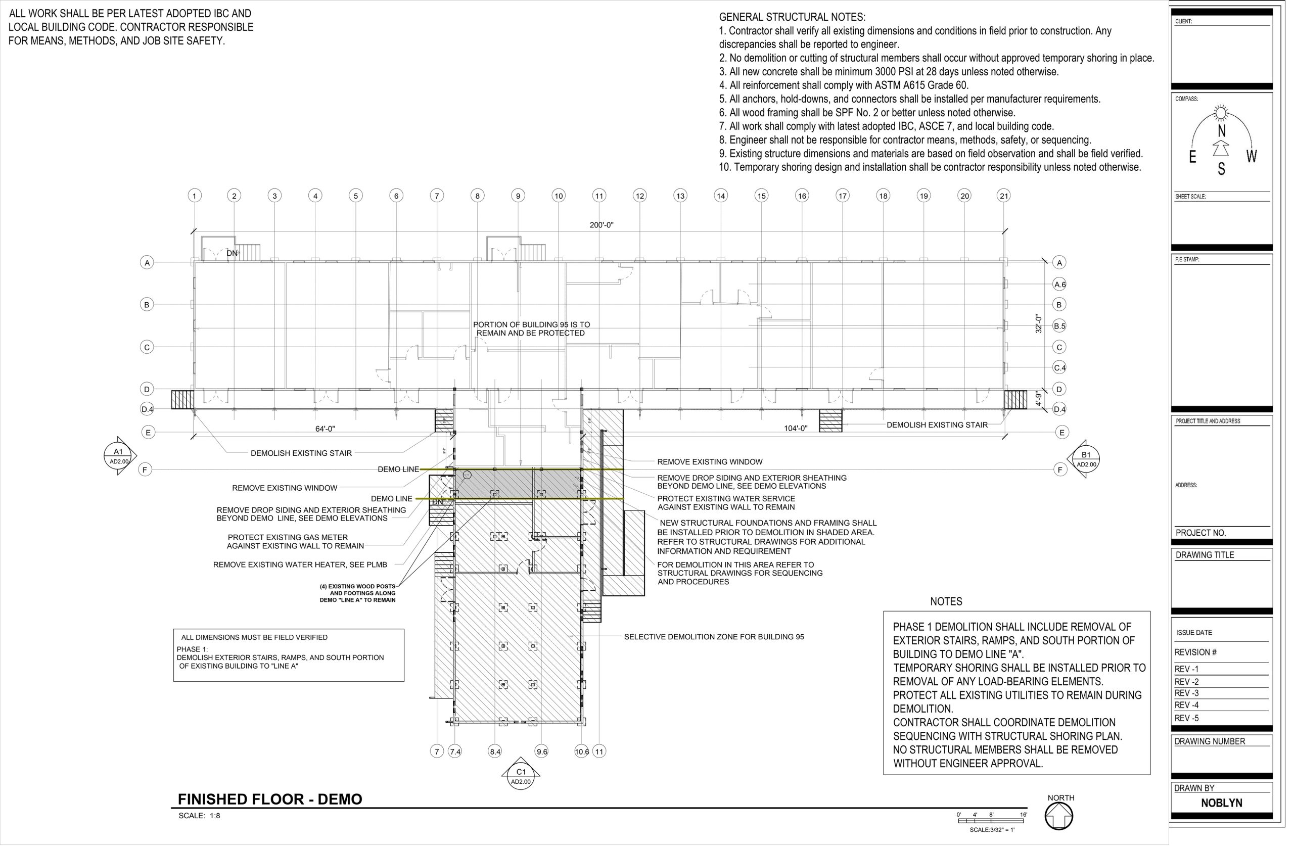 Shop_Drawings-Updated-1