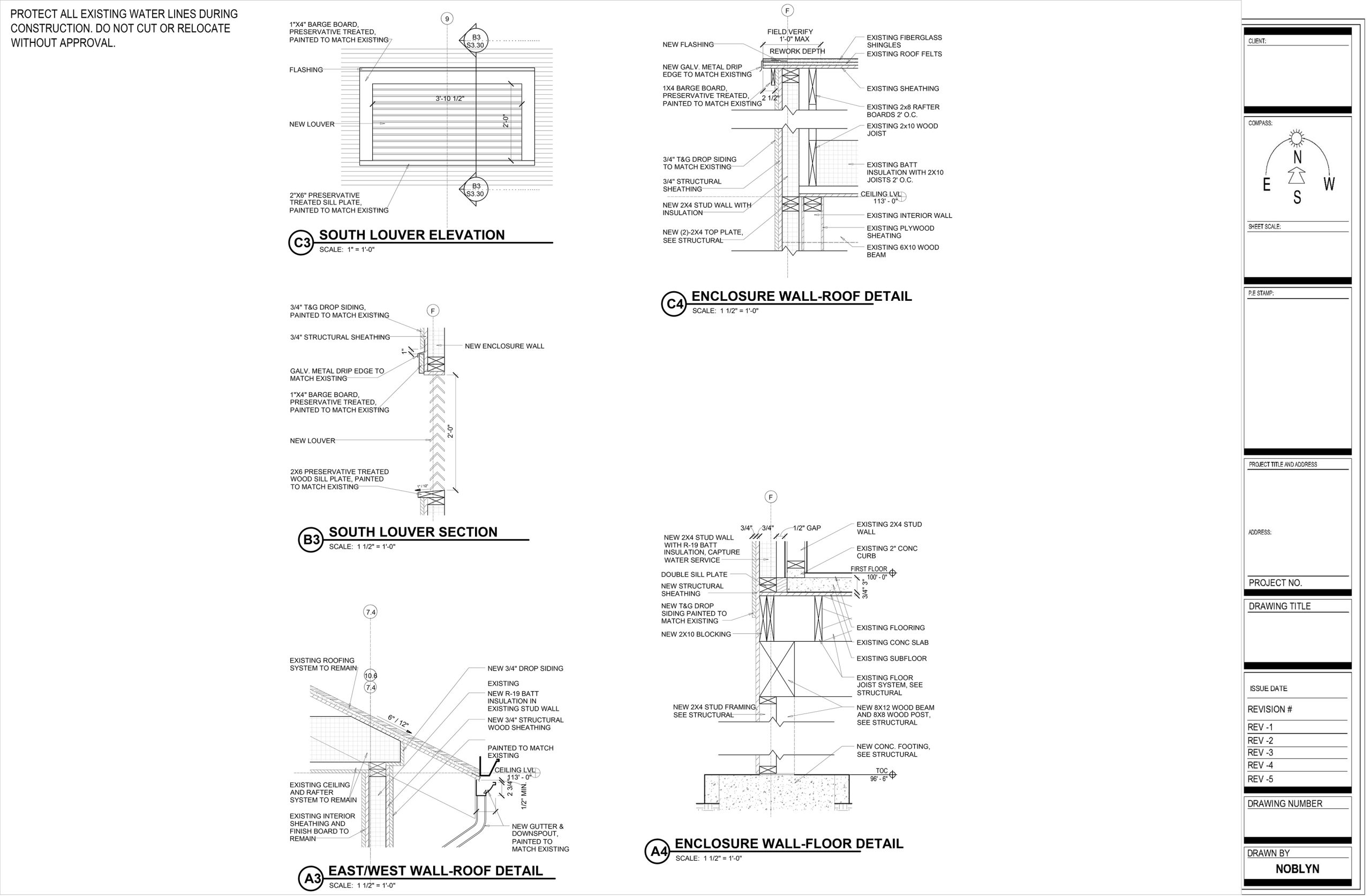 Shop_Drawings-Updated-10