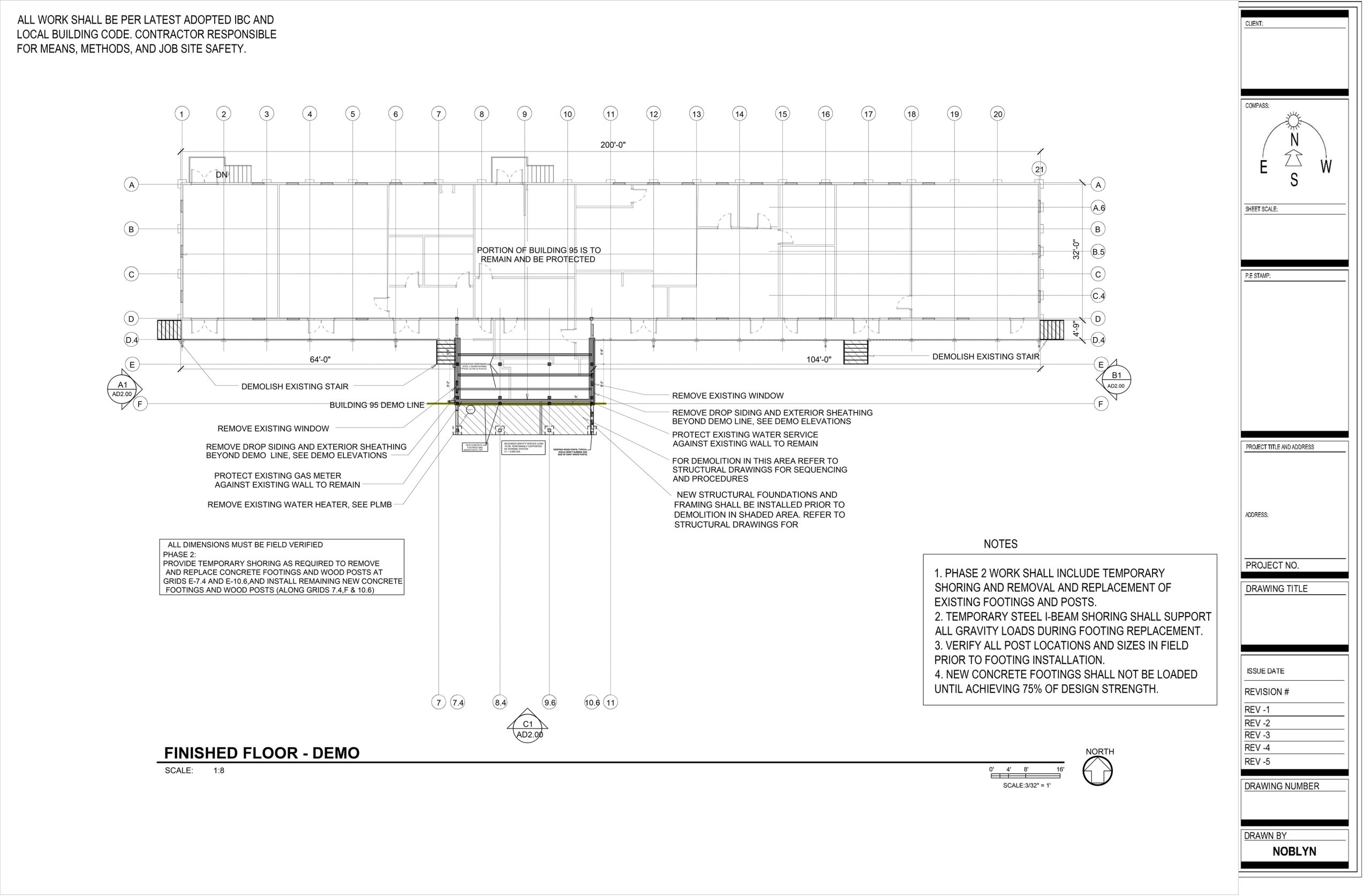 Shop_Drawings-Updated-2