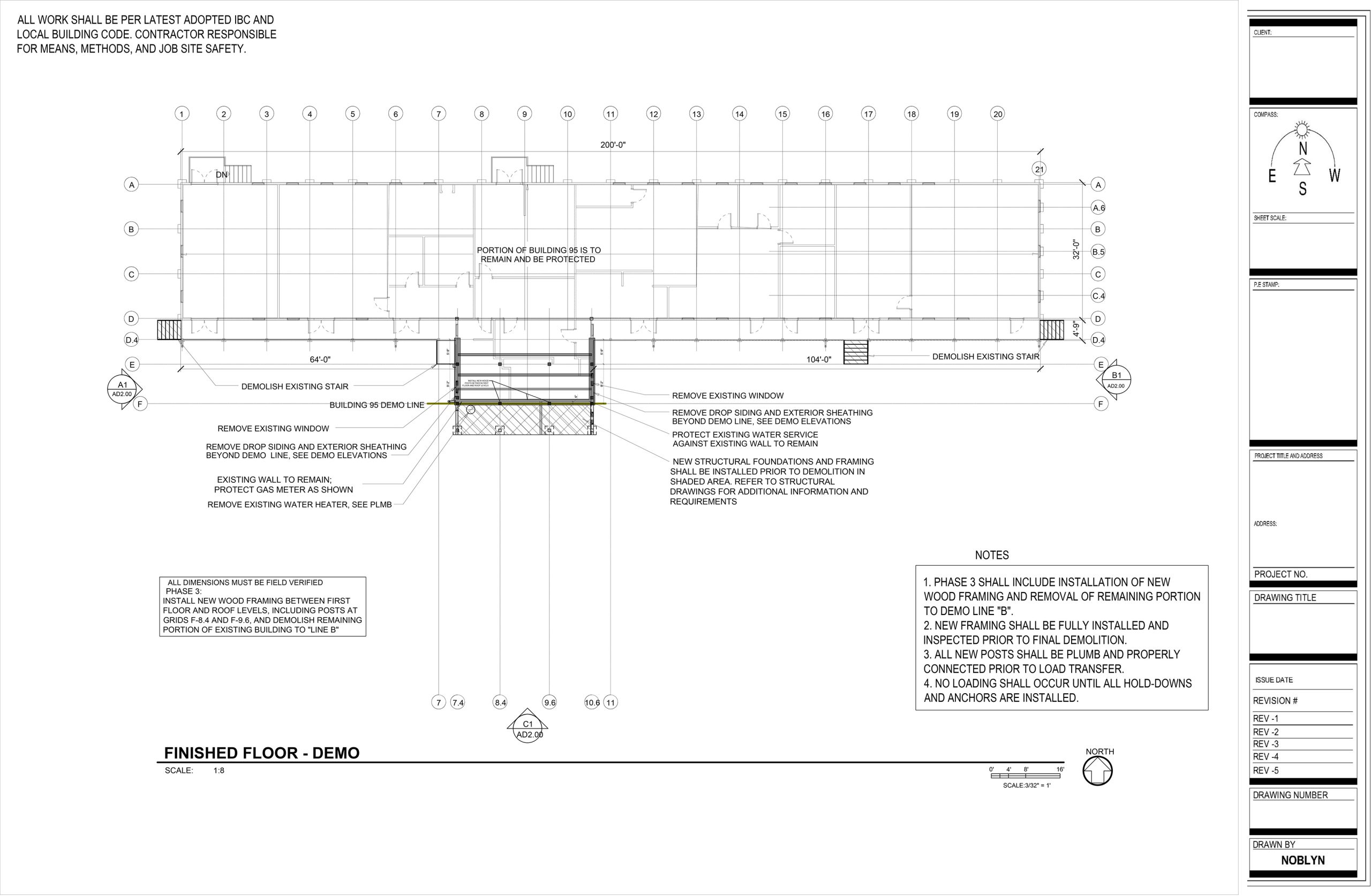 Shop_Drawings-Updated-3