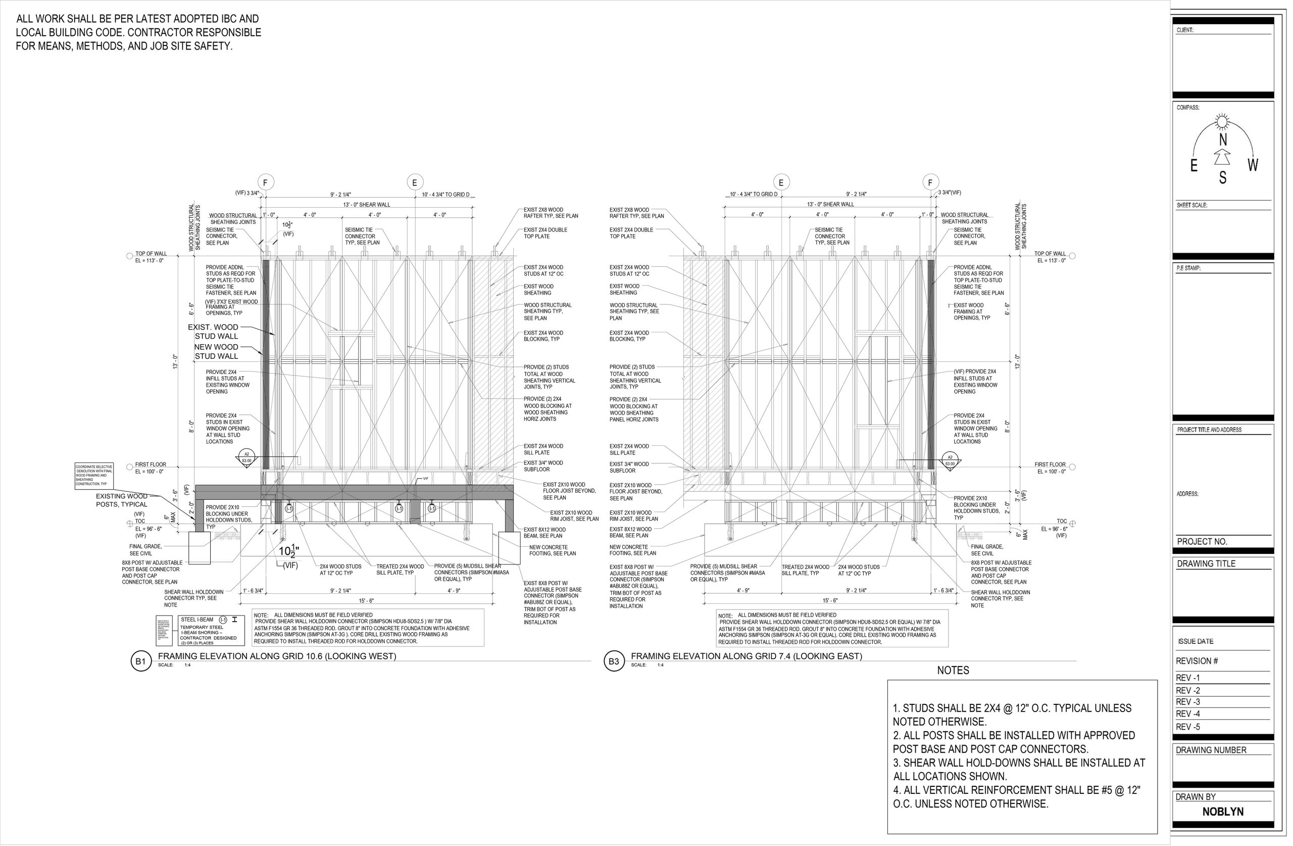 Shop_Drawings-Updated-5