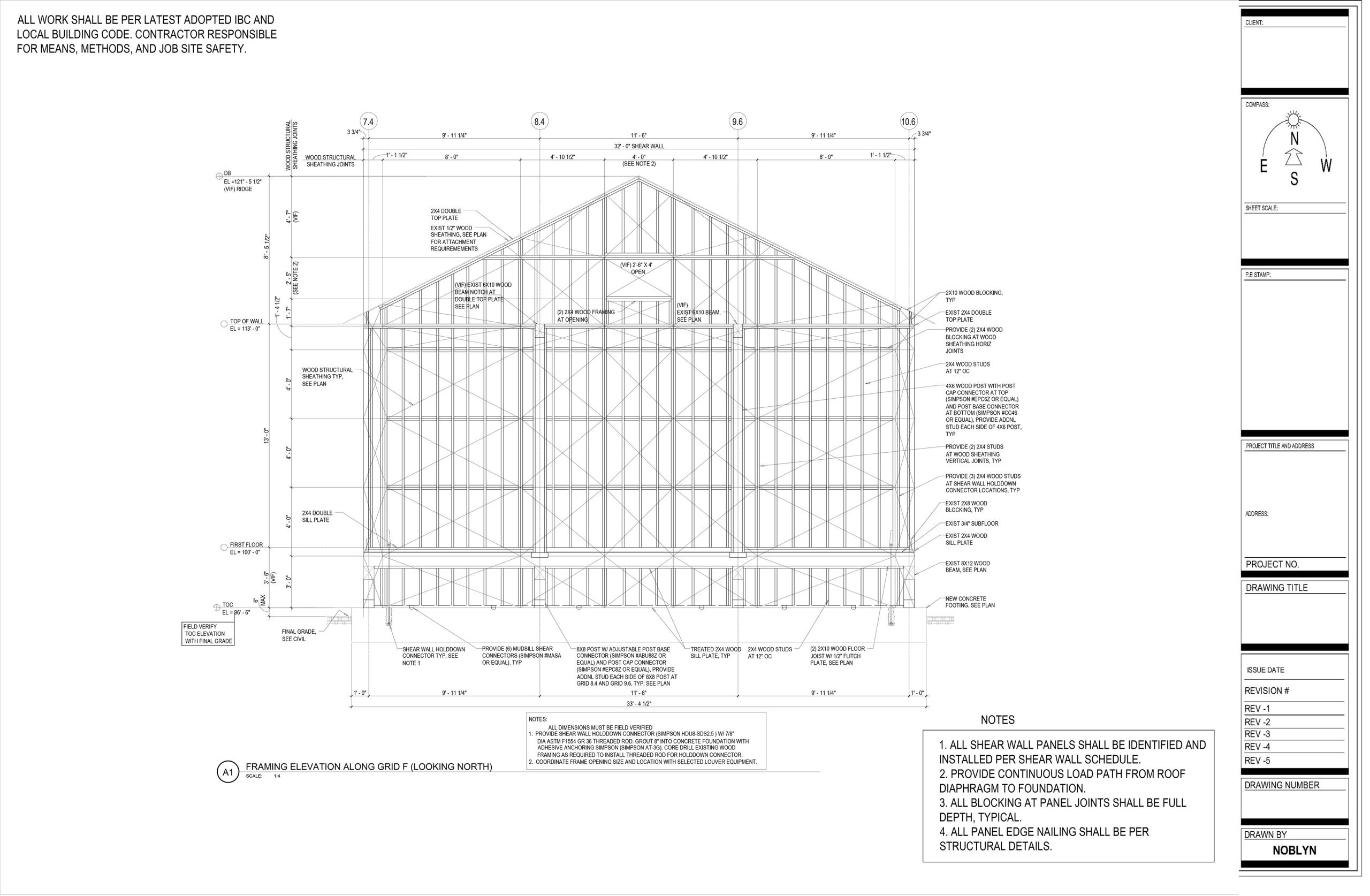 Shop_Drawings-Updated-6