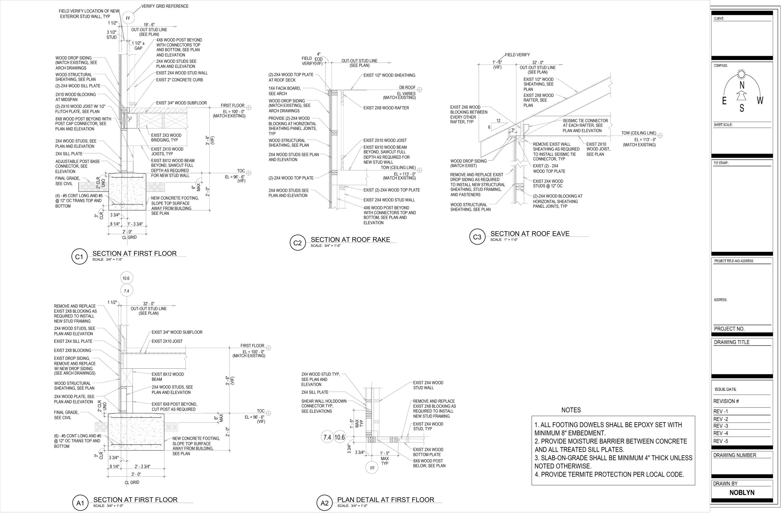 Shop_Drawings-Updated-7