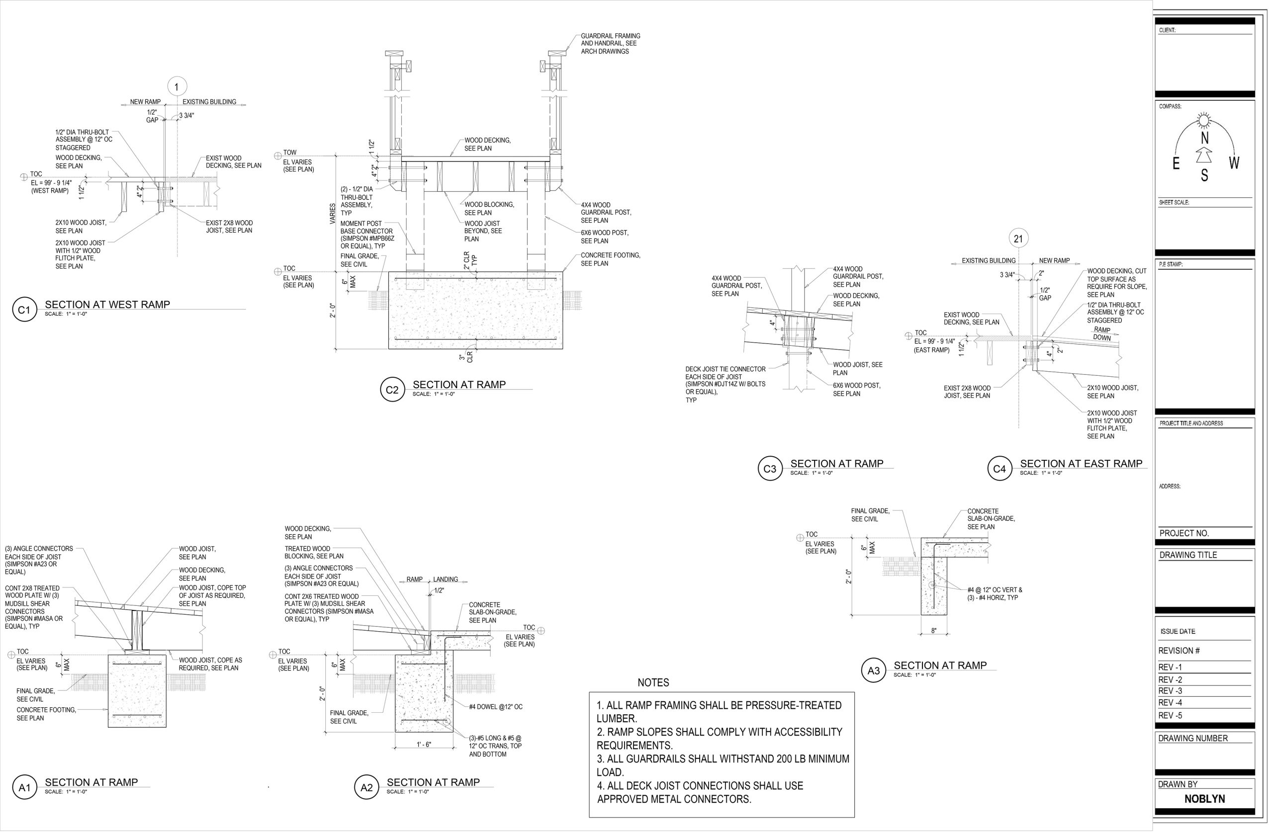 Shop_Drawings-Updated-8