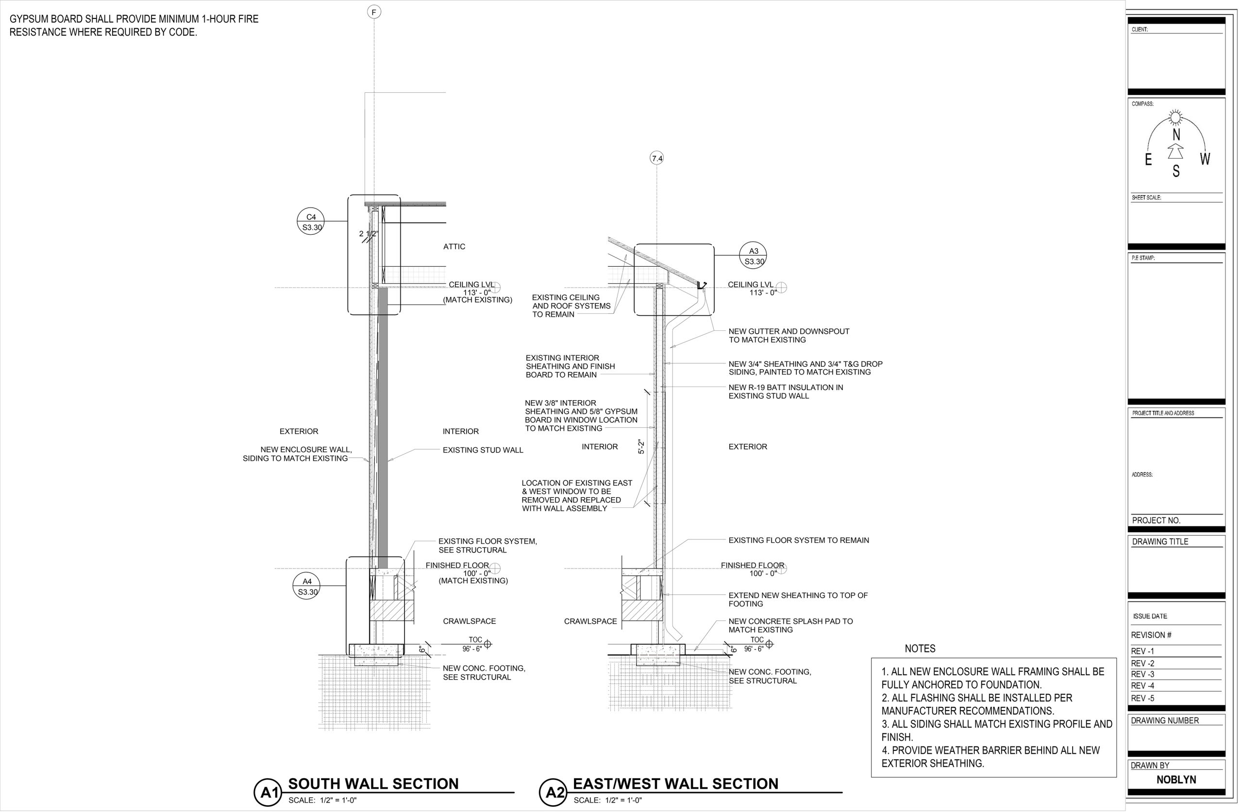 Shop_Drawings-Updated-9