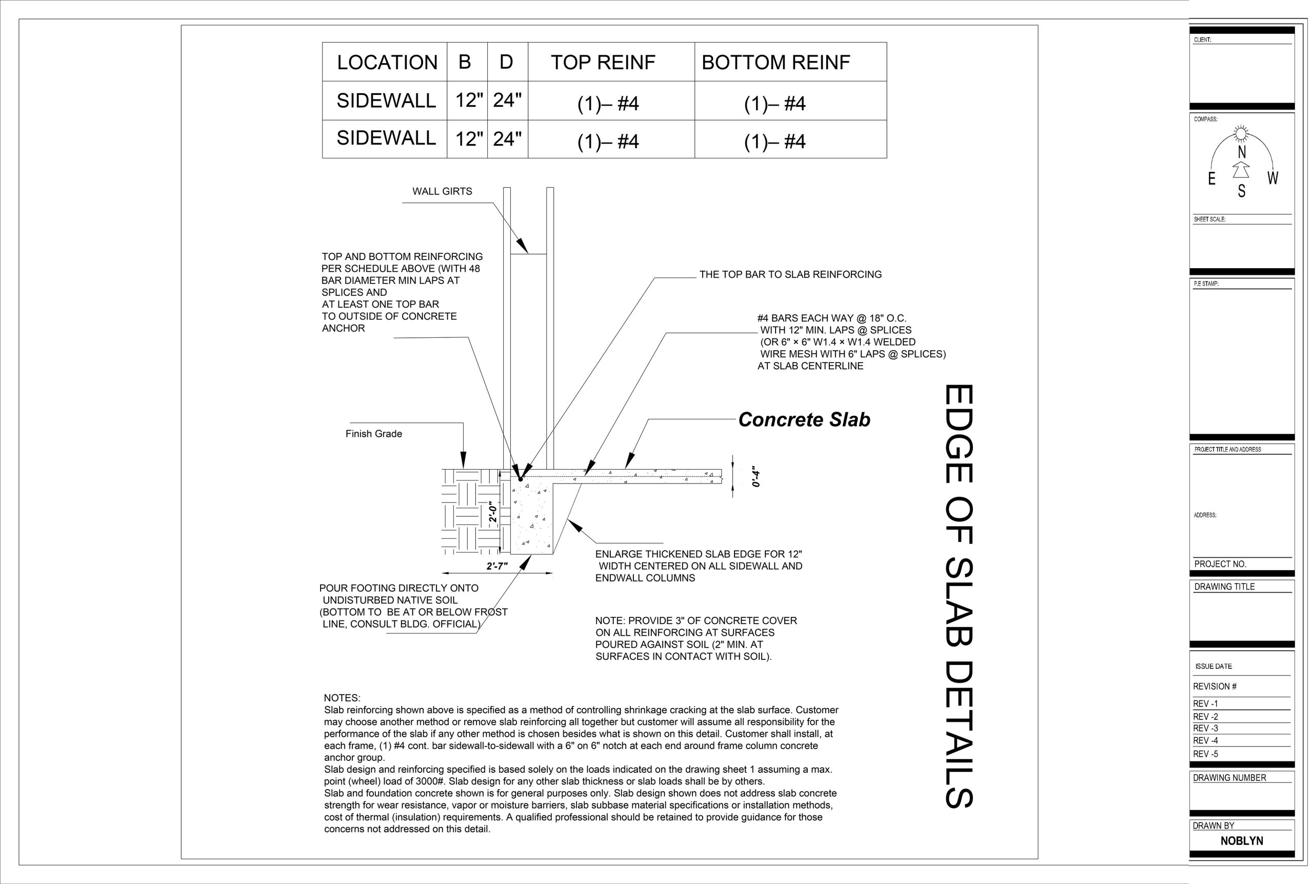 TITLE-BLOCK-FOR-EVERY-SHEET-SHEET