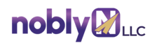 noblynllc (1)
