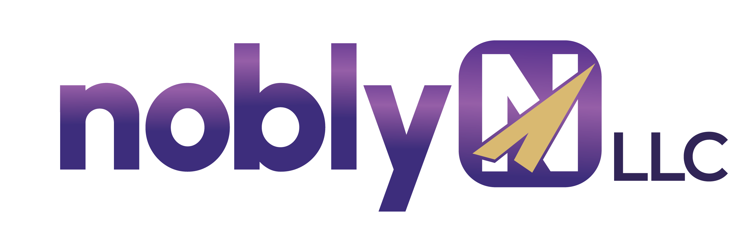 noblynllc