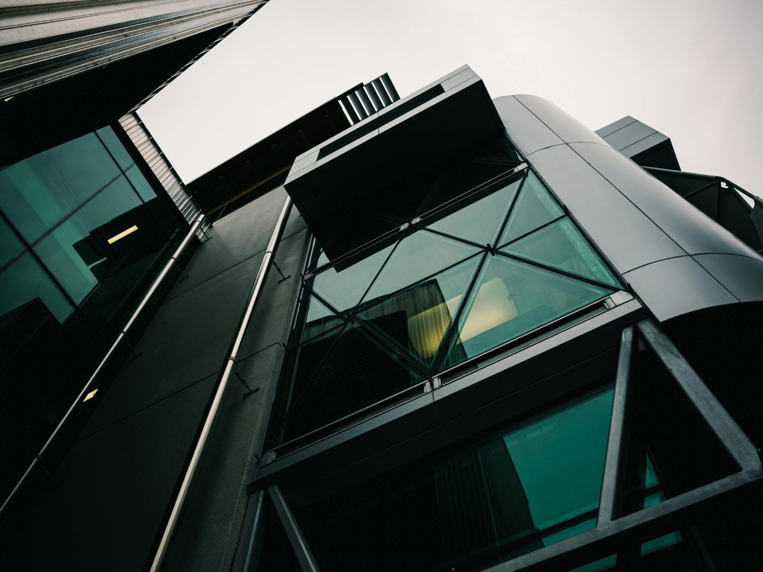 Read more about the article How to Get Architectural Drawings for a Home Addition Permit