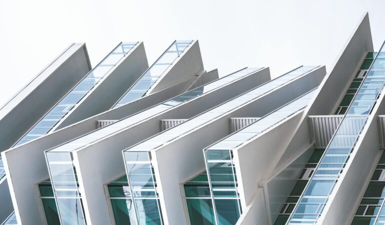 What Are AEC Services and Why Does Every Construction Project Need Them? The Complete Guide from a Senior Architect