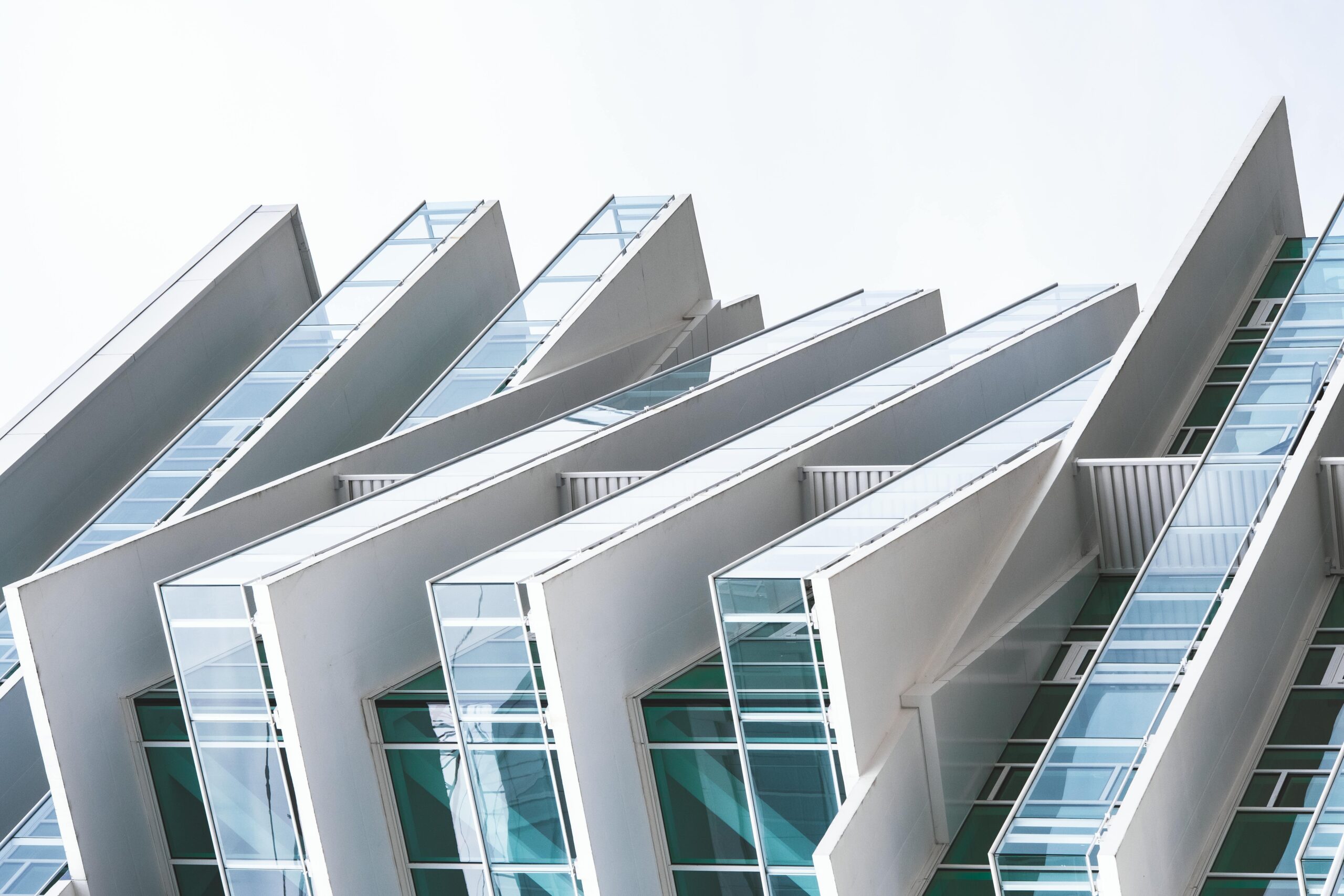 Read more about the article What Are AEC Services and Why Does Every Construction Project Need Them?