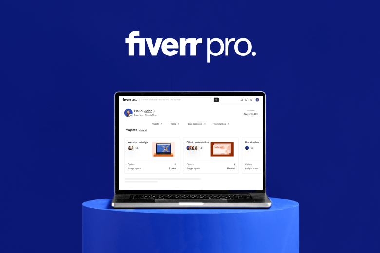 Read more about the article Why Noblyn LLC Is a Fiverr Pro Verified Permit Drawing & Engineering Firm
