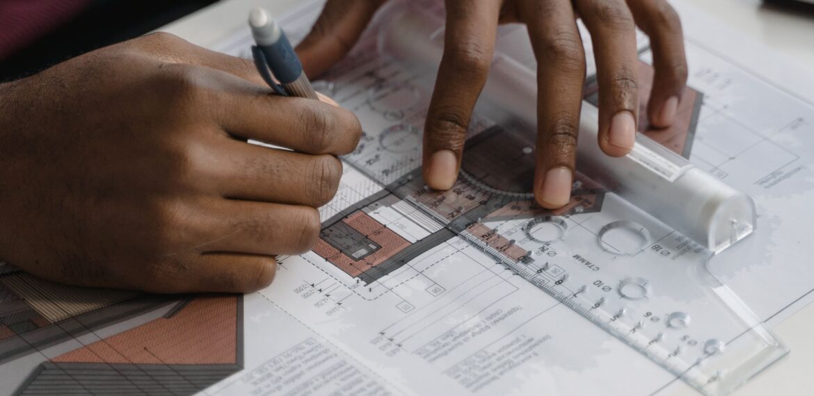 Bilu Ratal Paramit ADU Permit Drawings: What You Need to Know