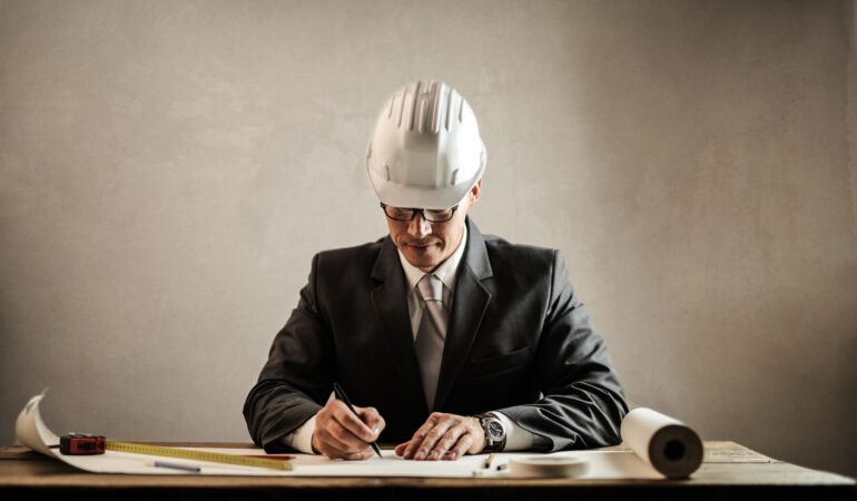 Cut and Fill Calculations: Understanding Earthwork in Site Development