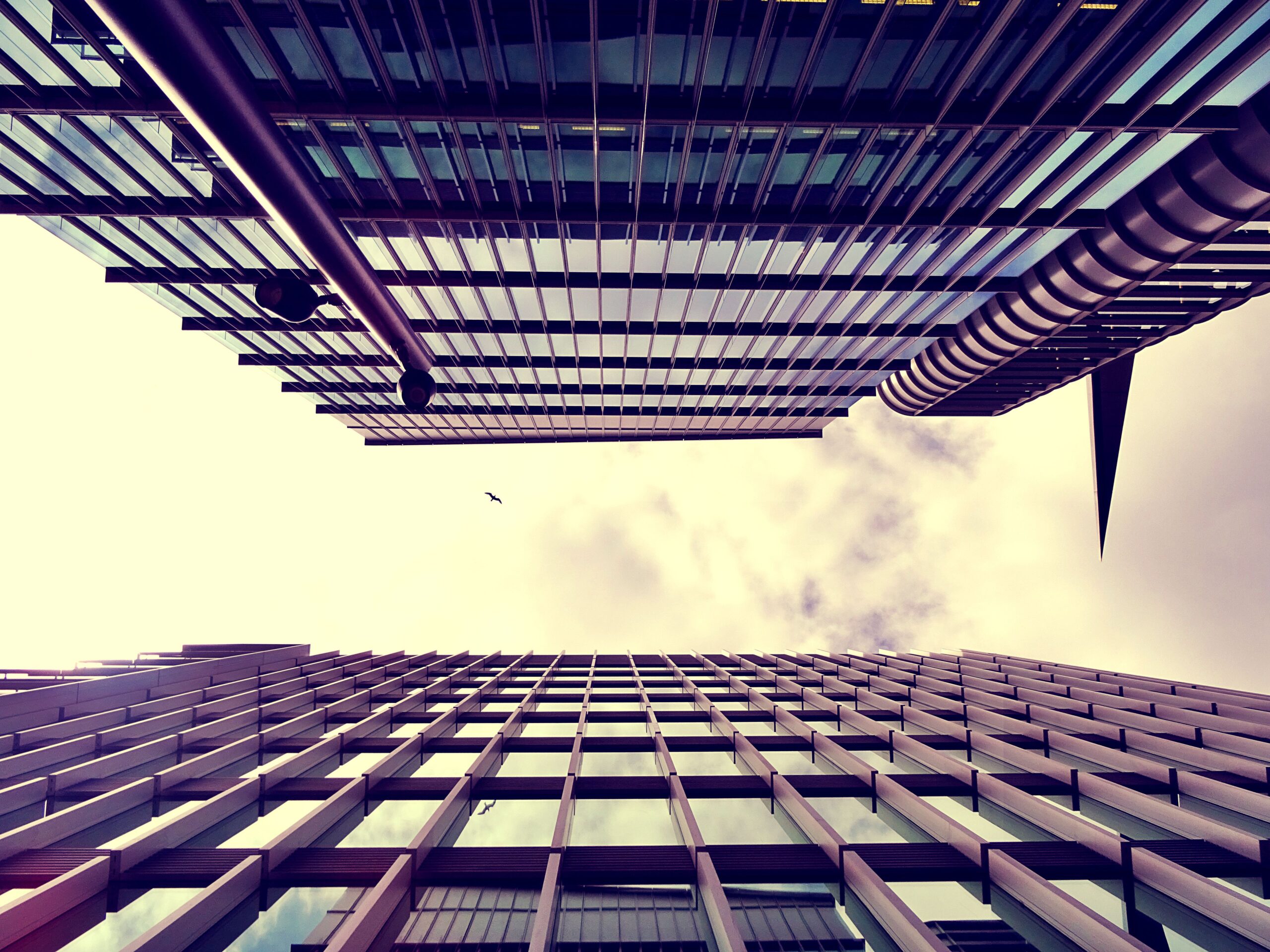Do You Need a Structural Engineer for a Renovation?