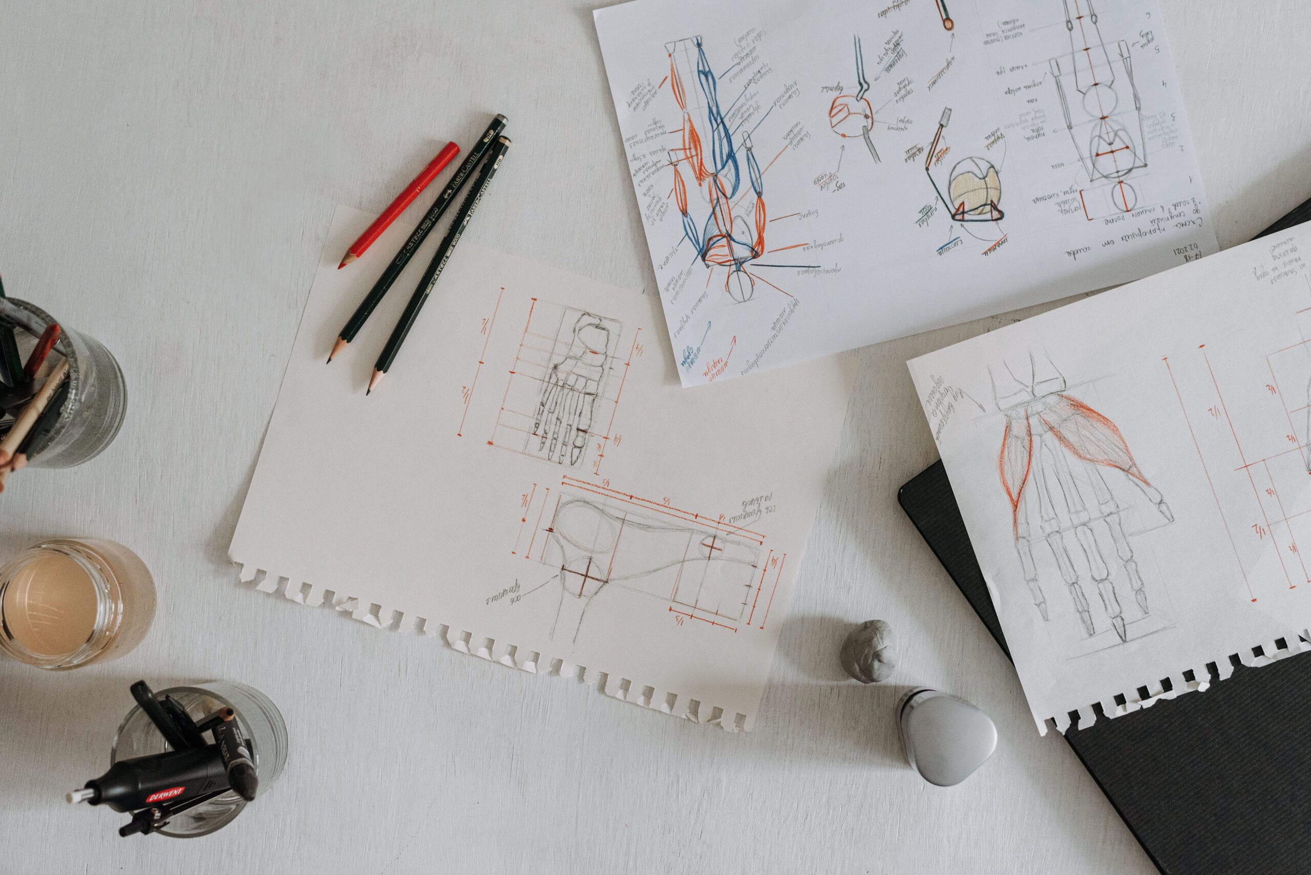 Energy Code Compliance in MEP Design: What to Know