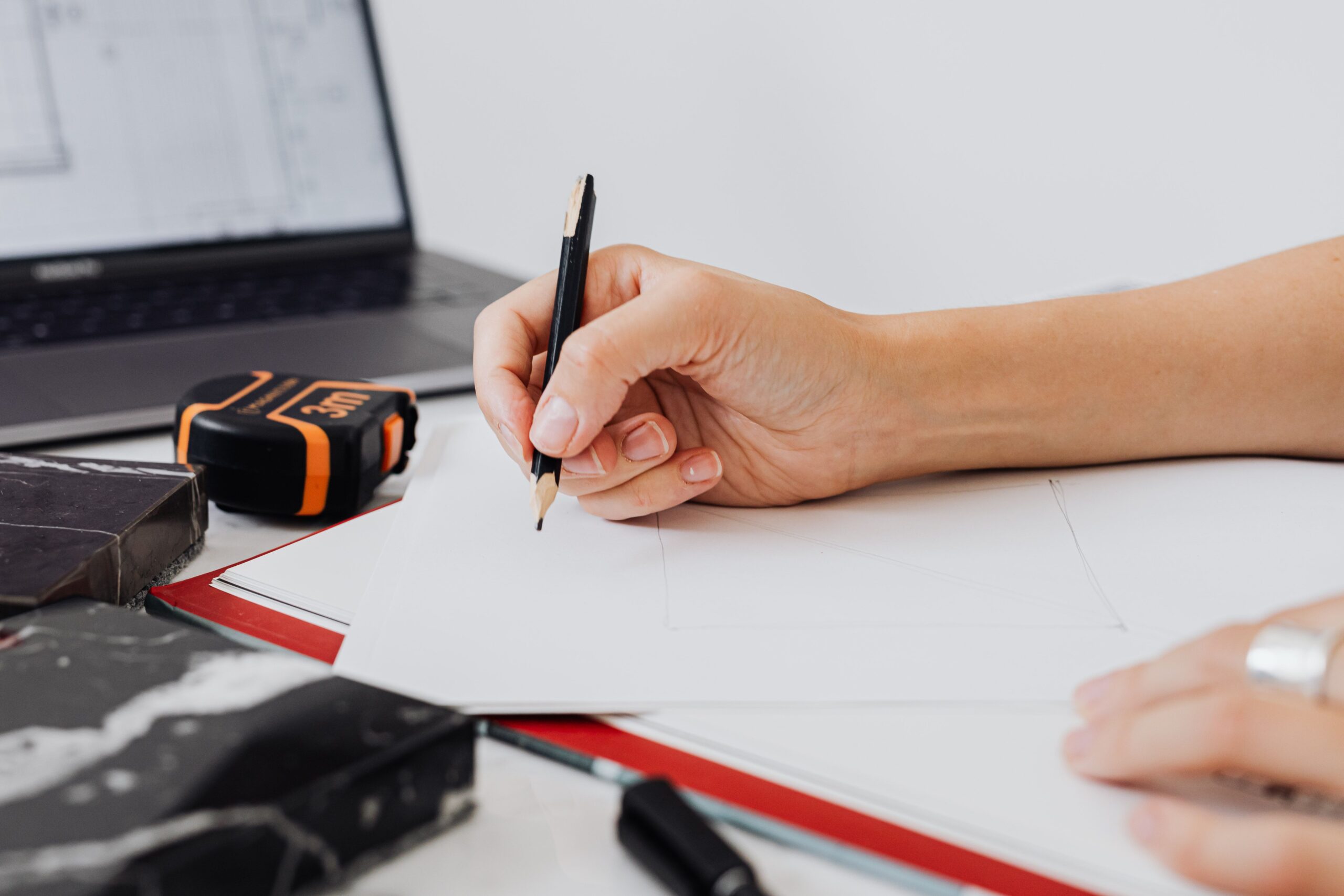 How to Read an Electrical Panel Schedule on Permit Drawings