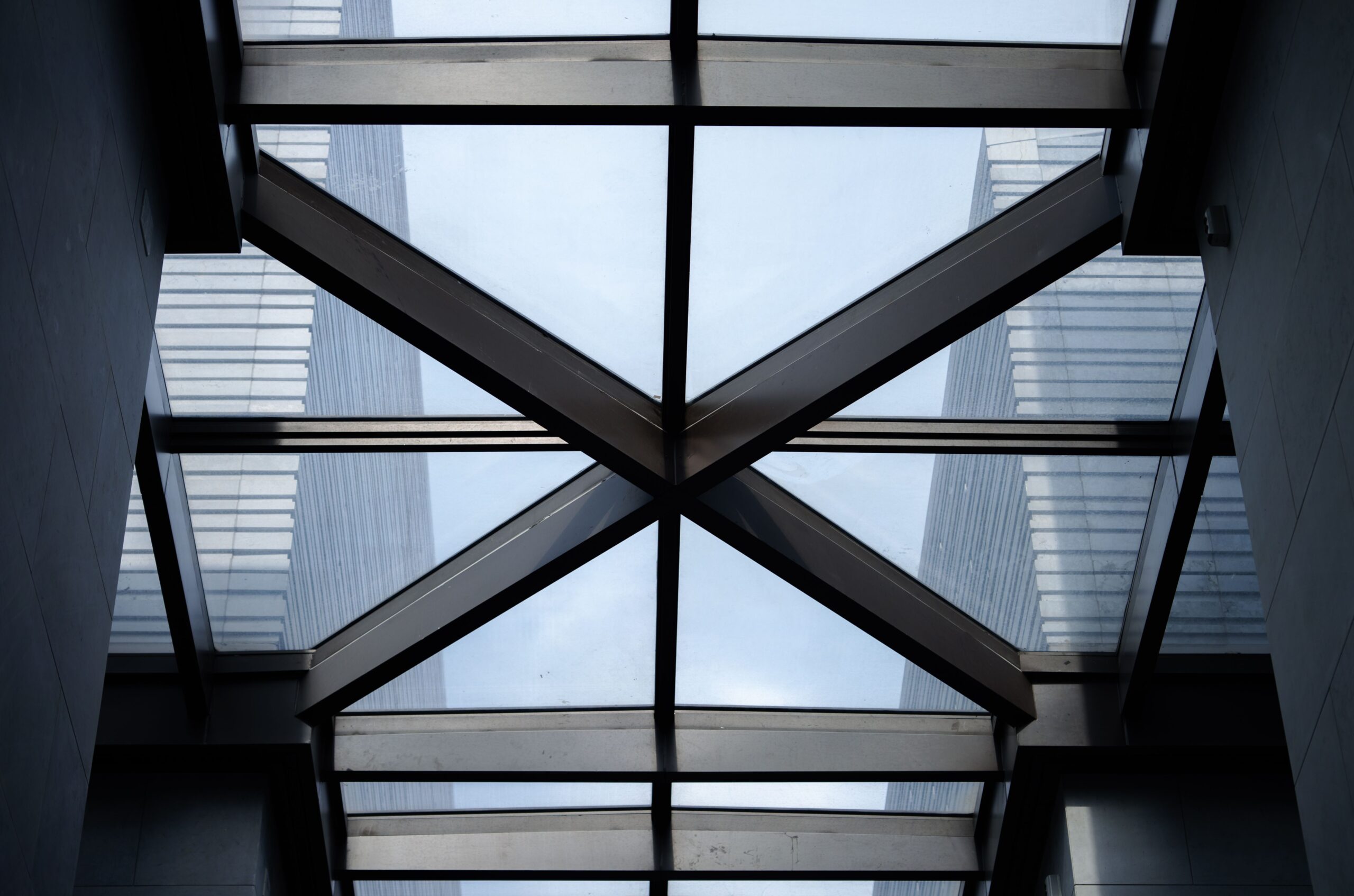 Shear Walls Explained: Why Your Plans Need Them