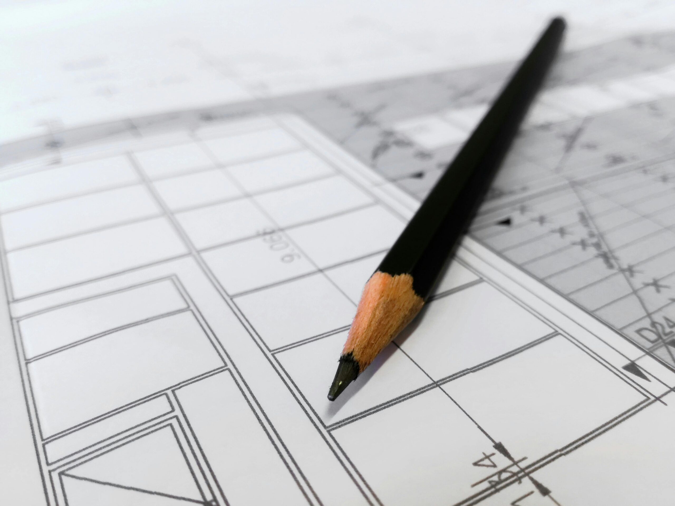 Structural Load Calculations Explained Dead, Live, Wind and Seismic Loads