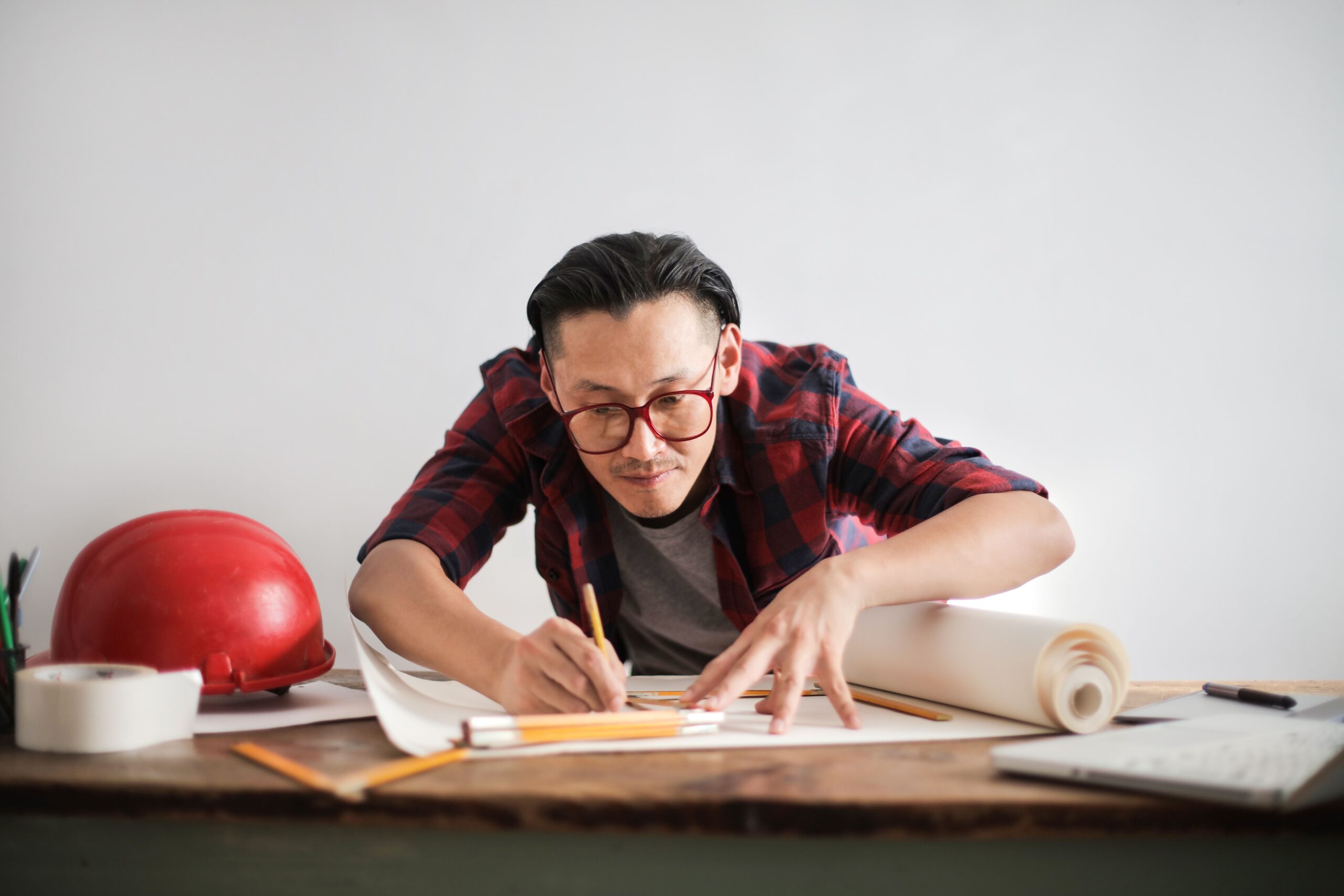 Read more about the article What Is a Utility Layout Drawing and What Must It Show for Permit?